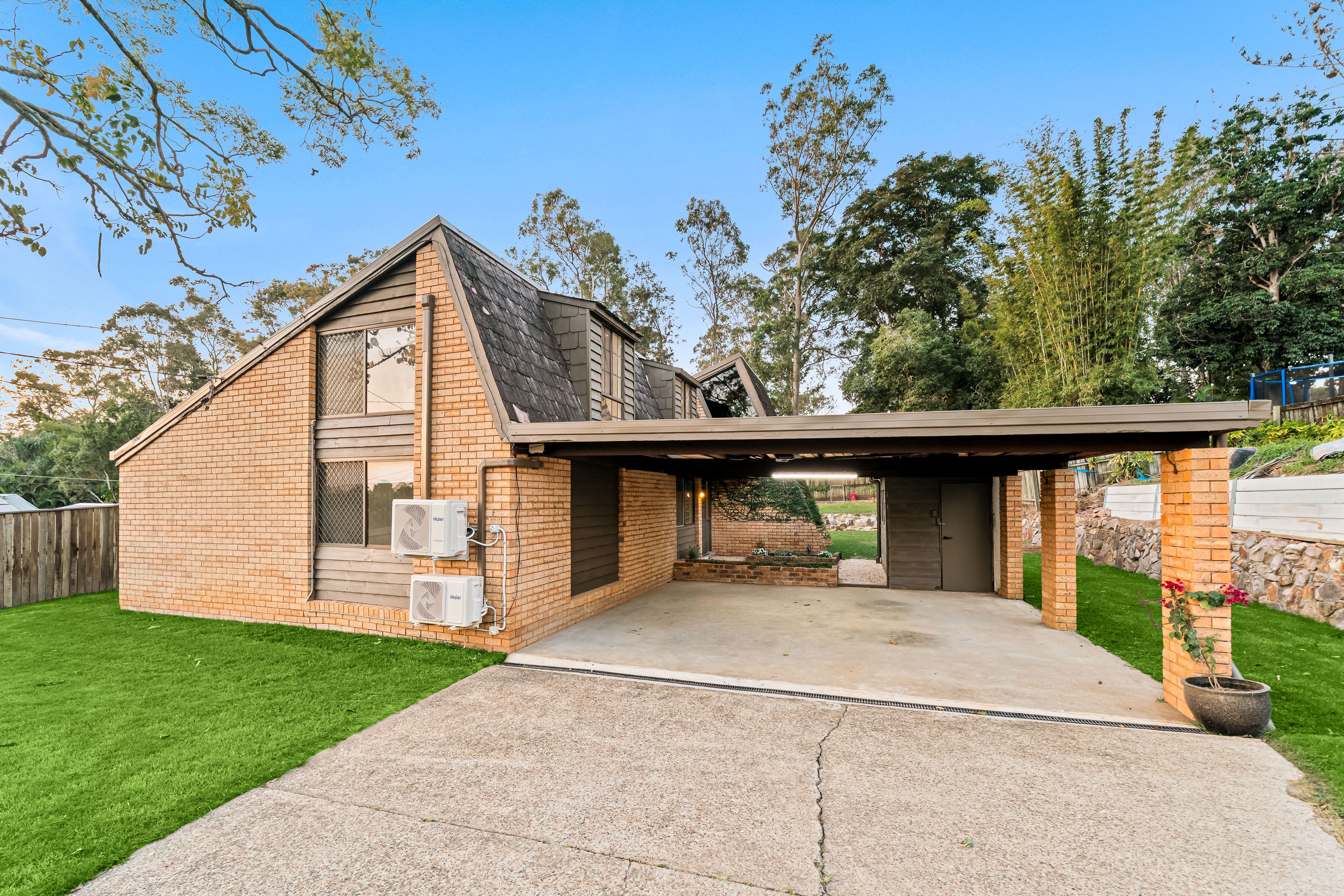 3 Mayflower Street, Daisy Hill, QLD 4127