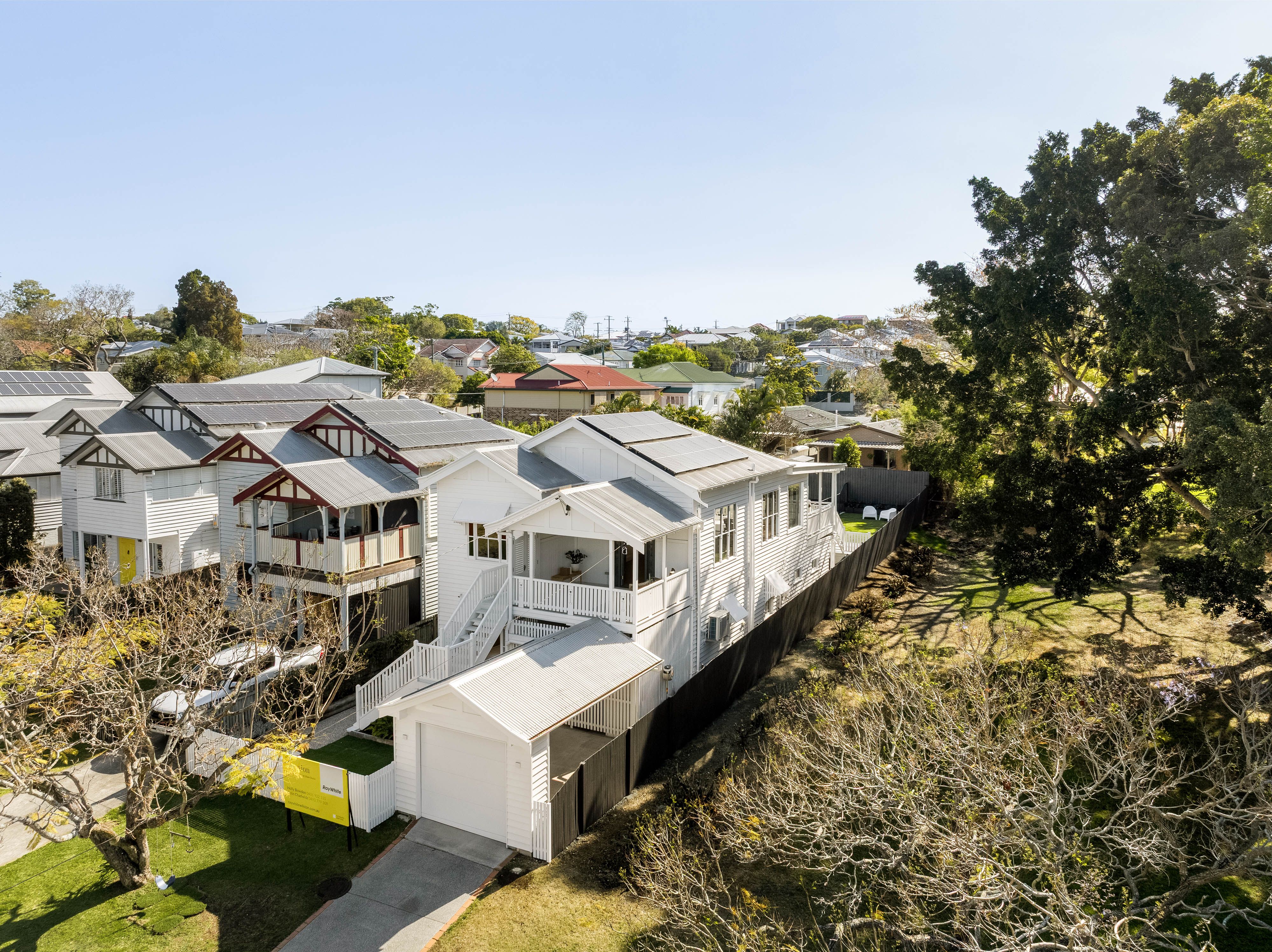 57 Khartoum Street, Gordon Park, QLD 4031