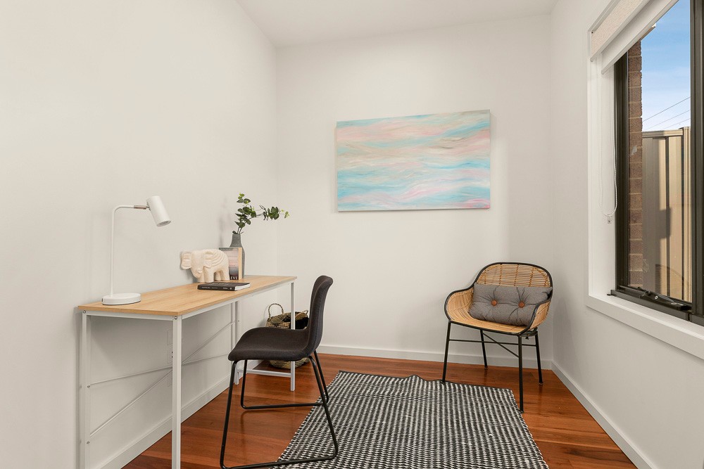 18A Queen Street, Coburg, VIC 3058