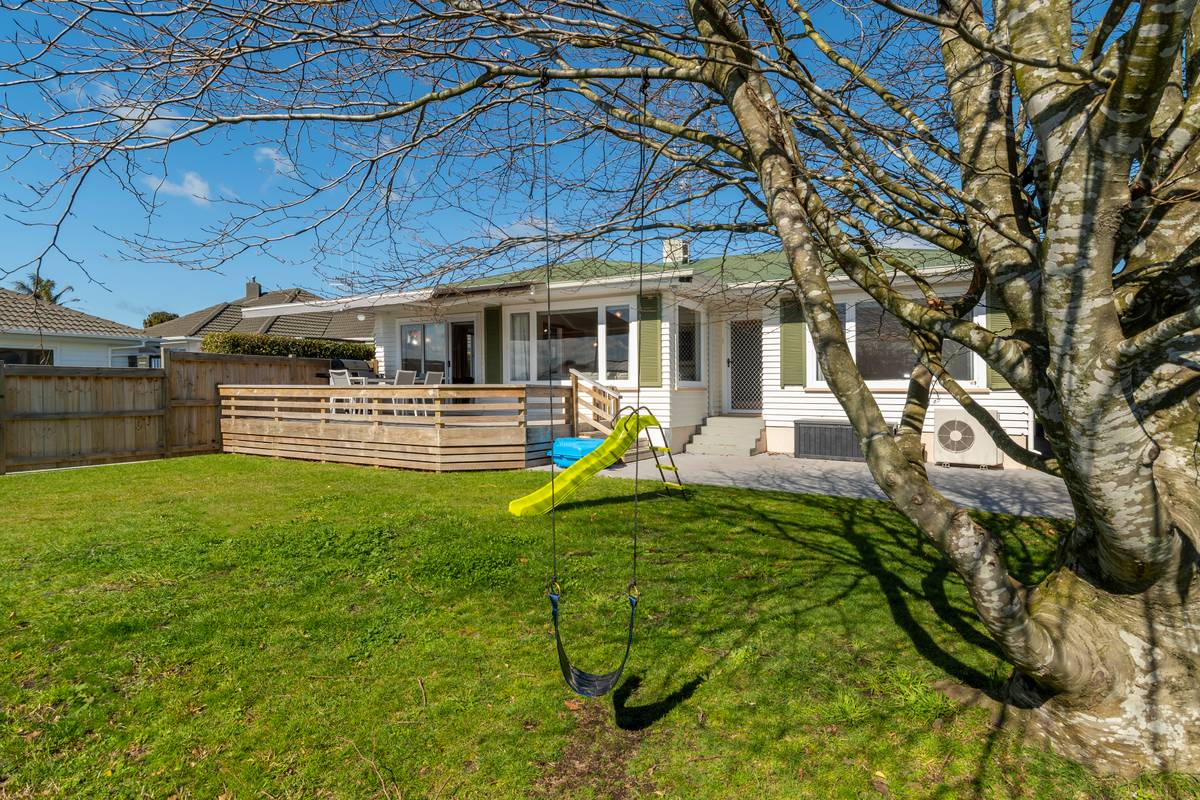 36 Emmett Street, Greerton, Tauranga City Real Estate Ray White New