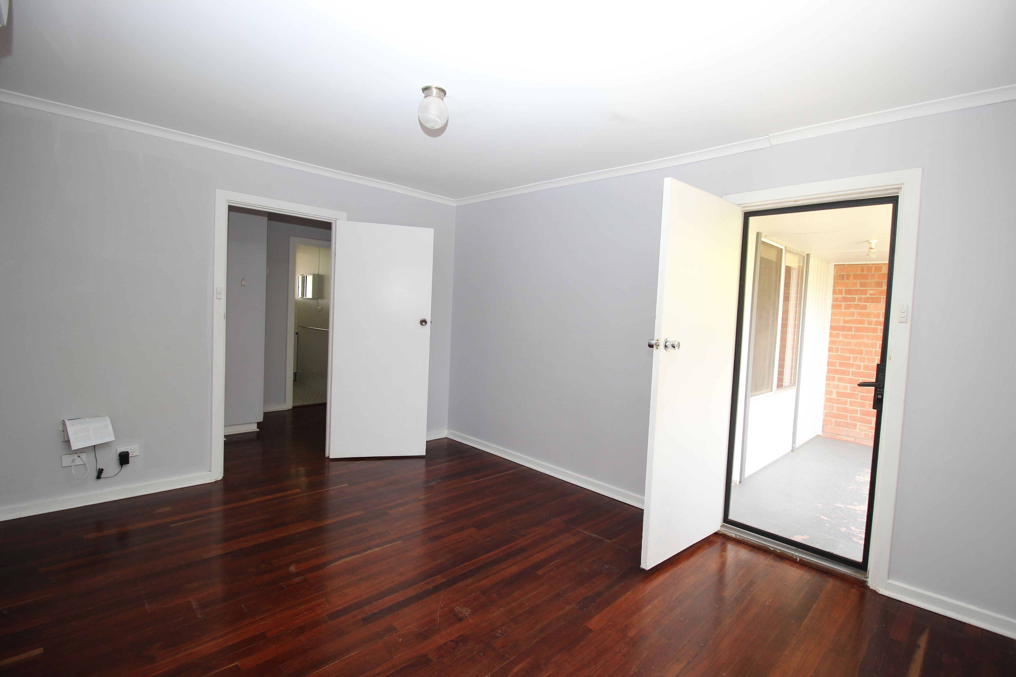 5 Civic Avenue, Waikerie, SA 5330
