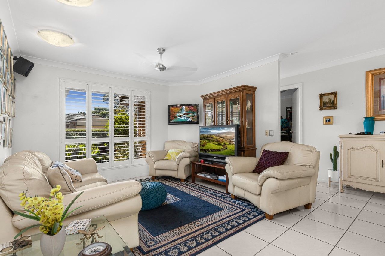 29 College Way, Boondall, QLD 4034