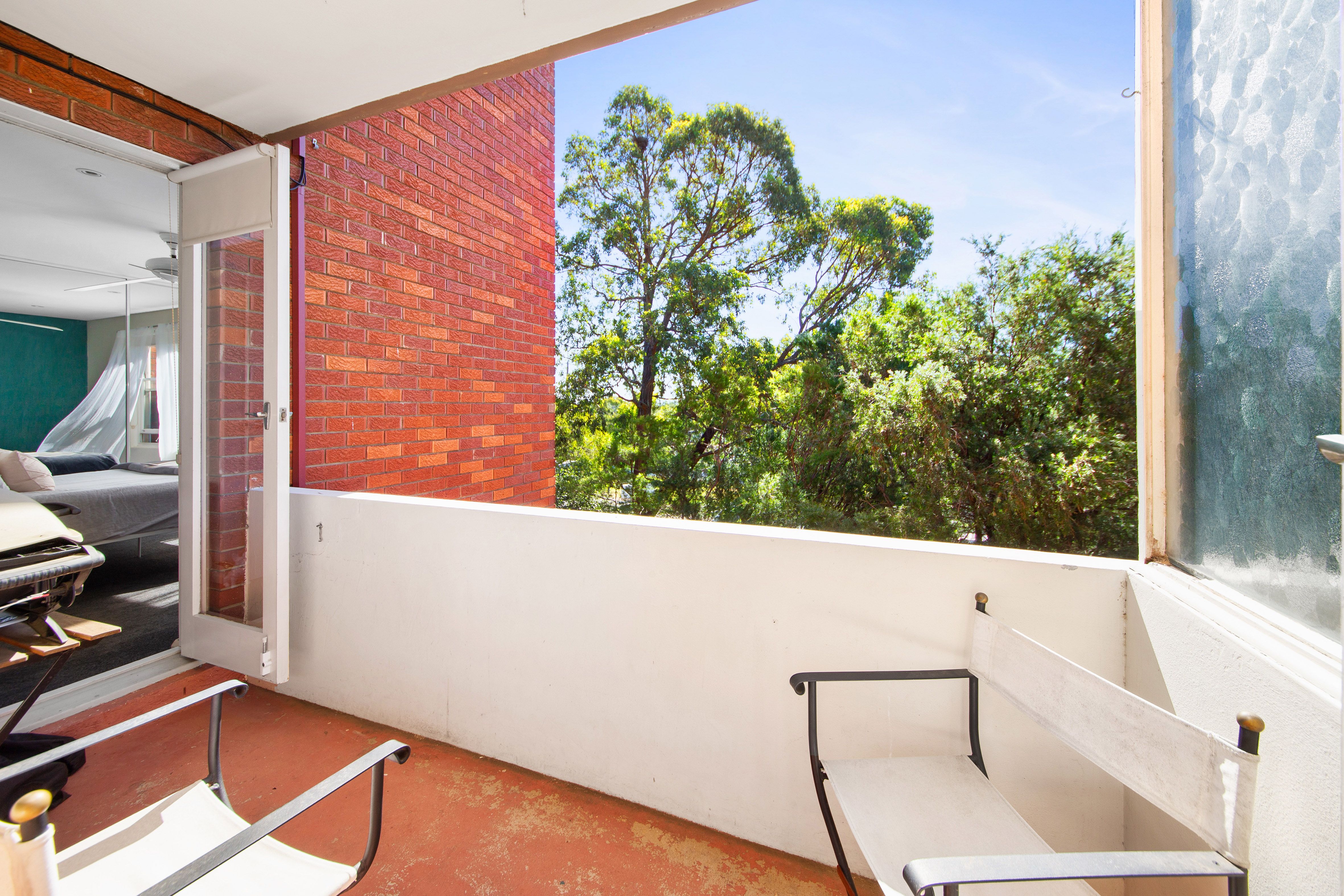 12/14-16 Banksia Road, Caringbah, NSW 2229