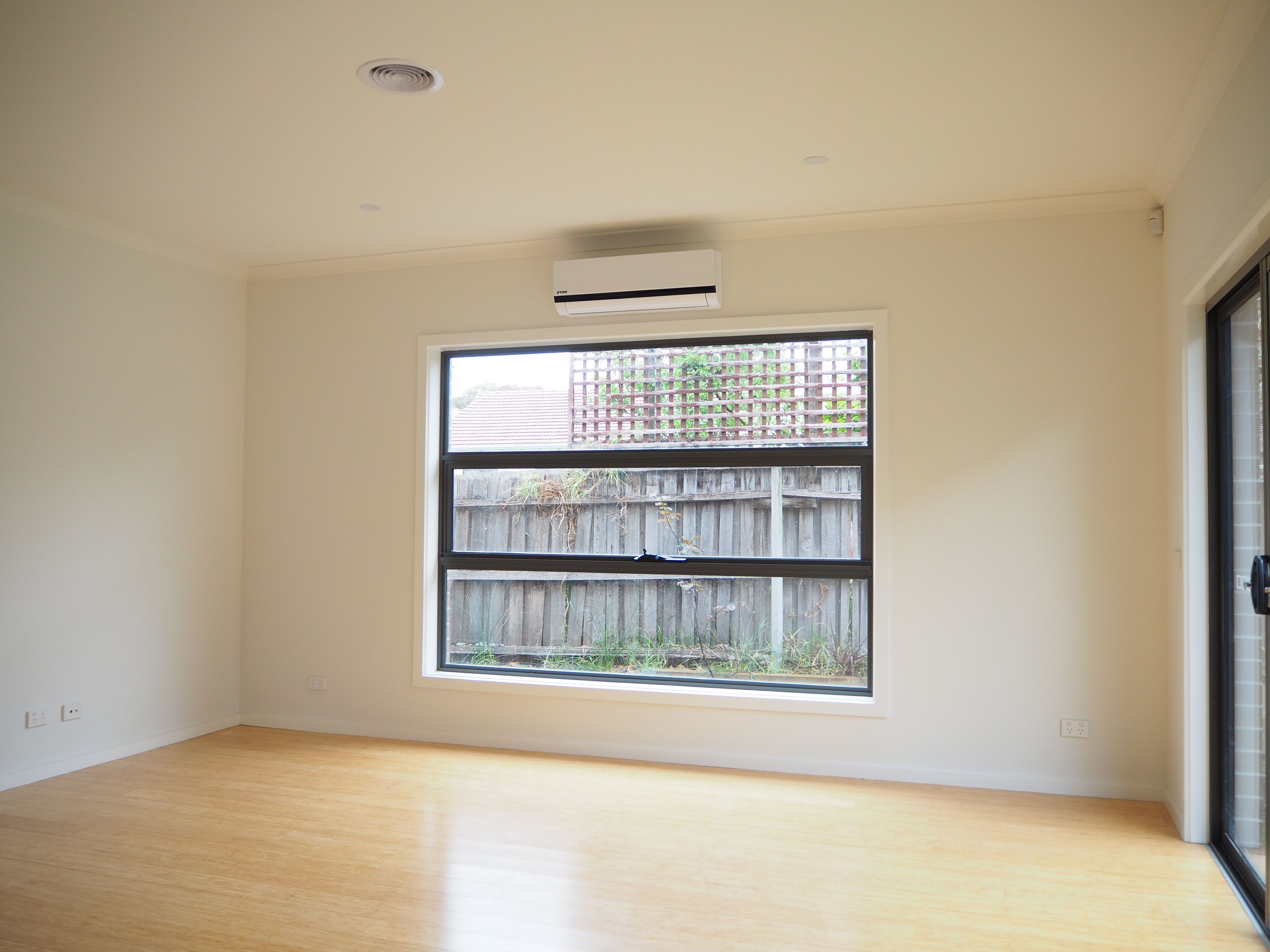 3/29 Holly Street, Preston, VIC 3072