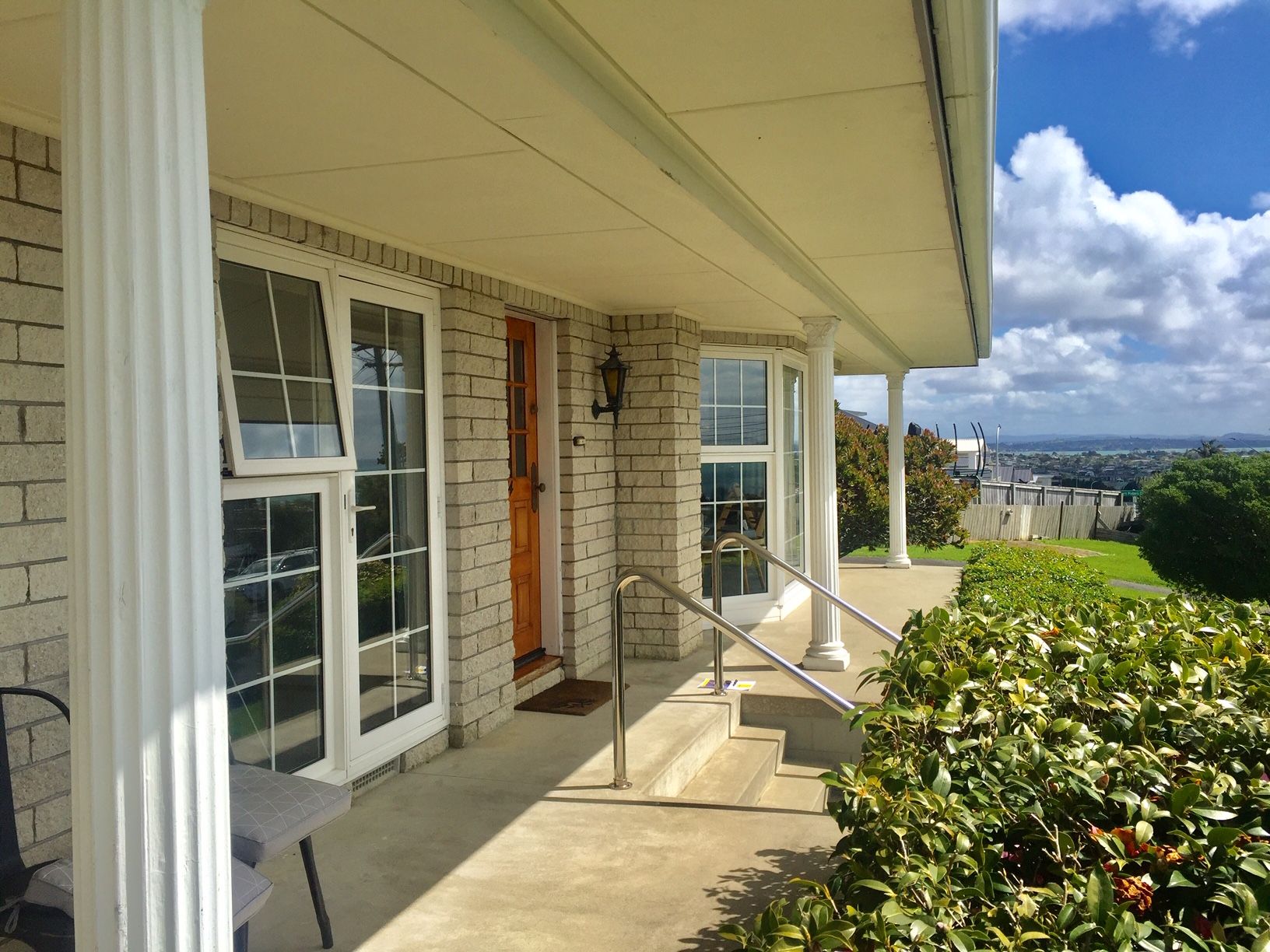 74 Maraetai School Road, Maraetai Beach, Manukau City