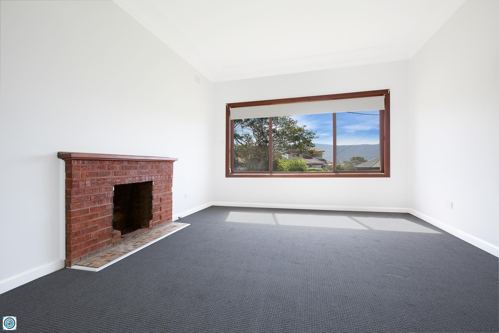 277 Princes Highway, Dapto, NSW 2530