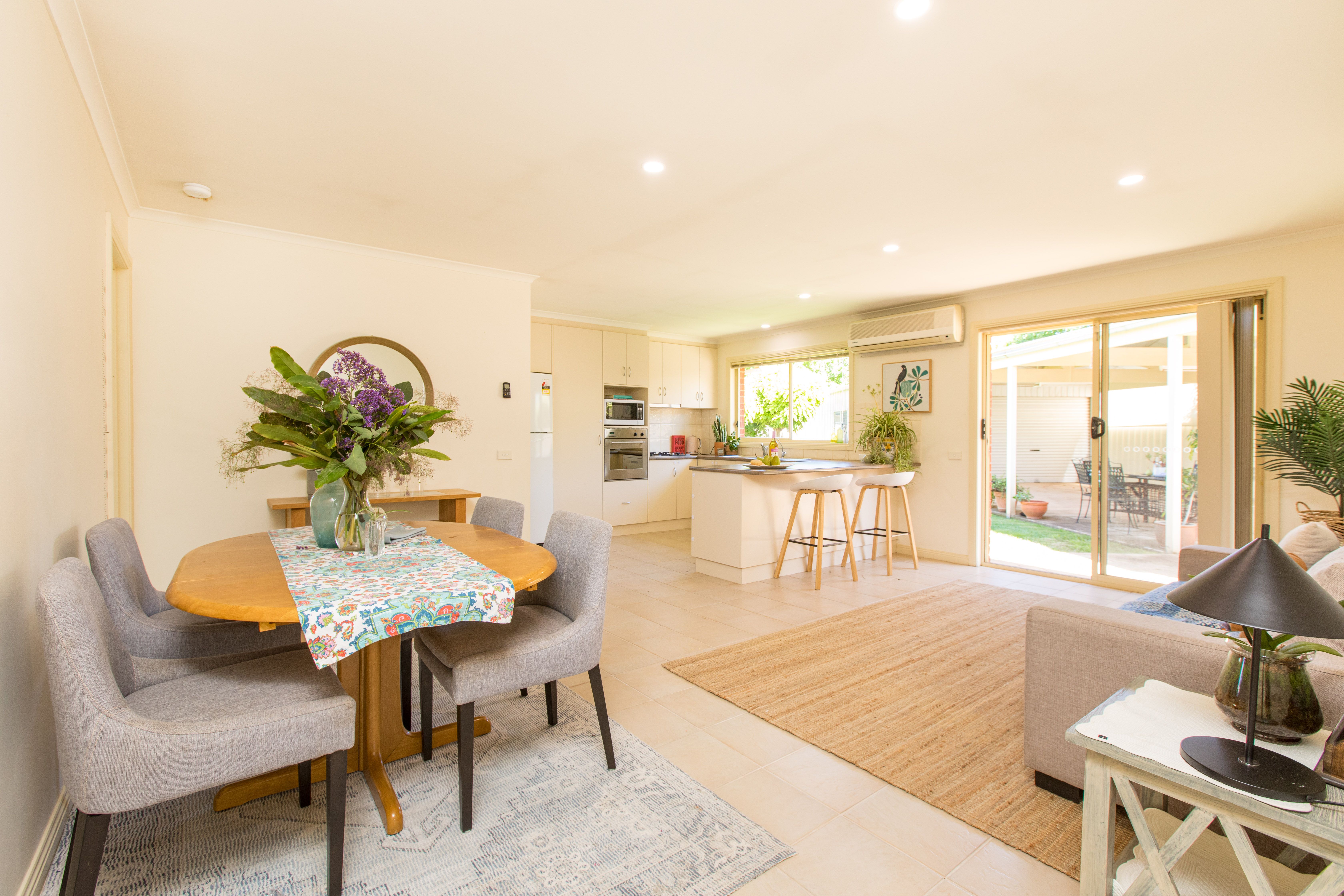 20 Olivewood Drive, Mildura, VIC 3500