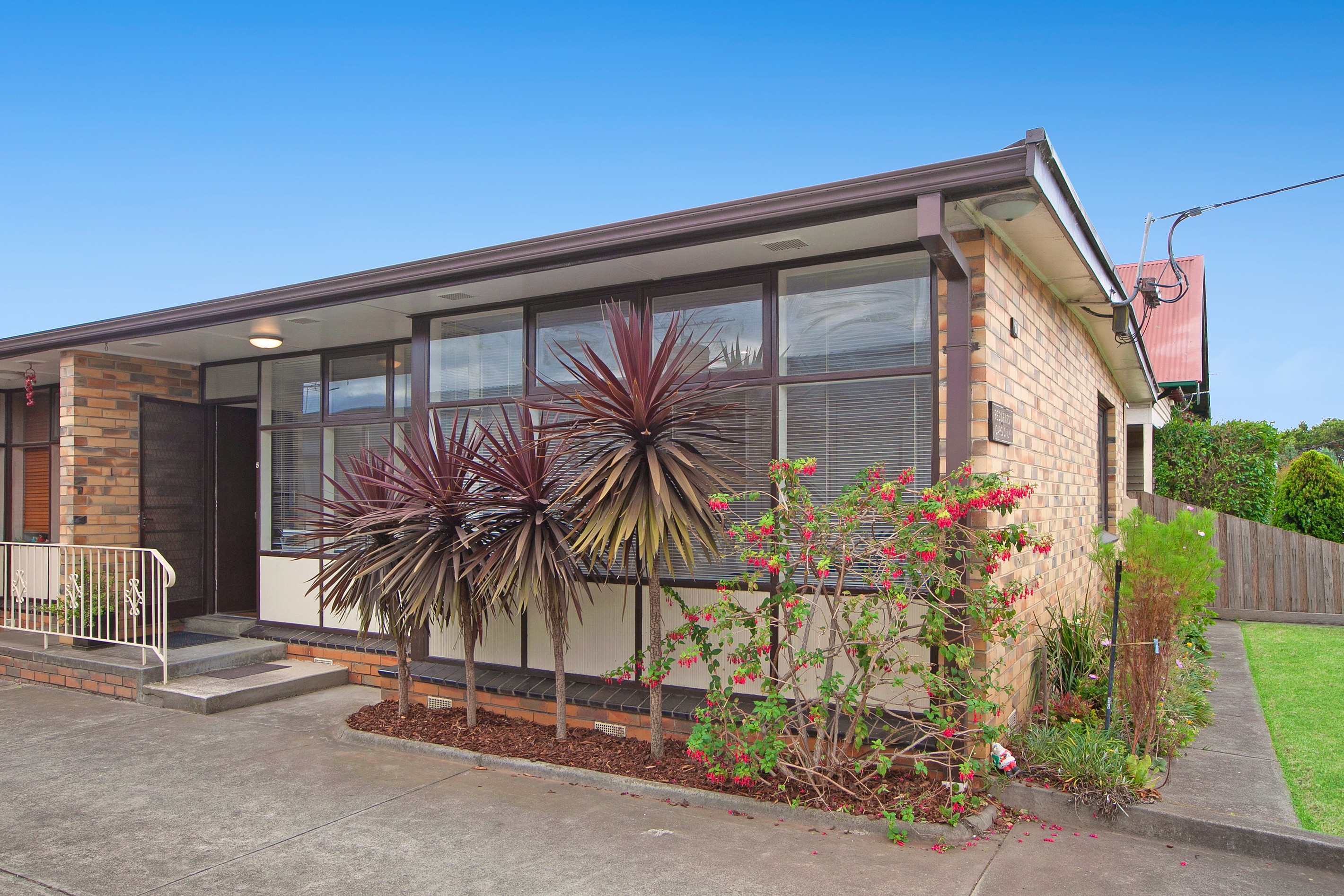 5/15-17 Byfield Street, Reservoir, VIC 3073