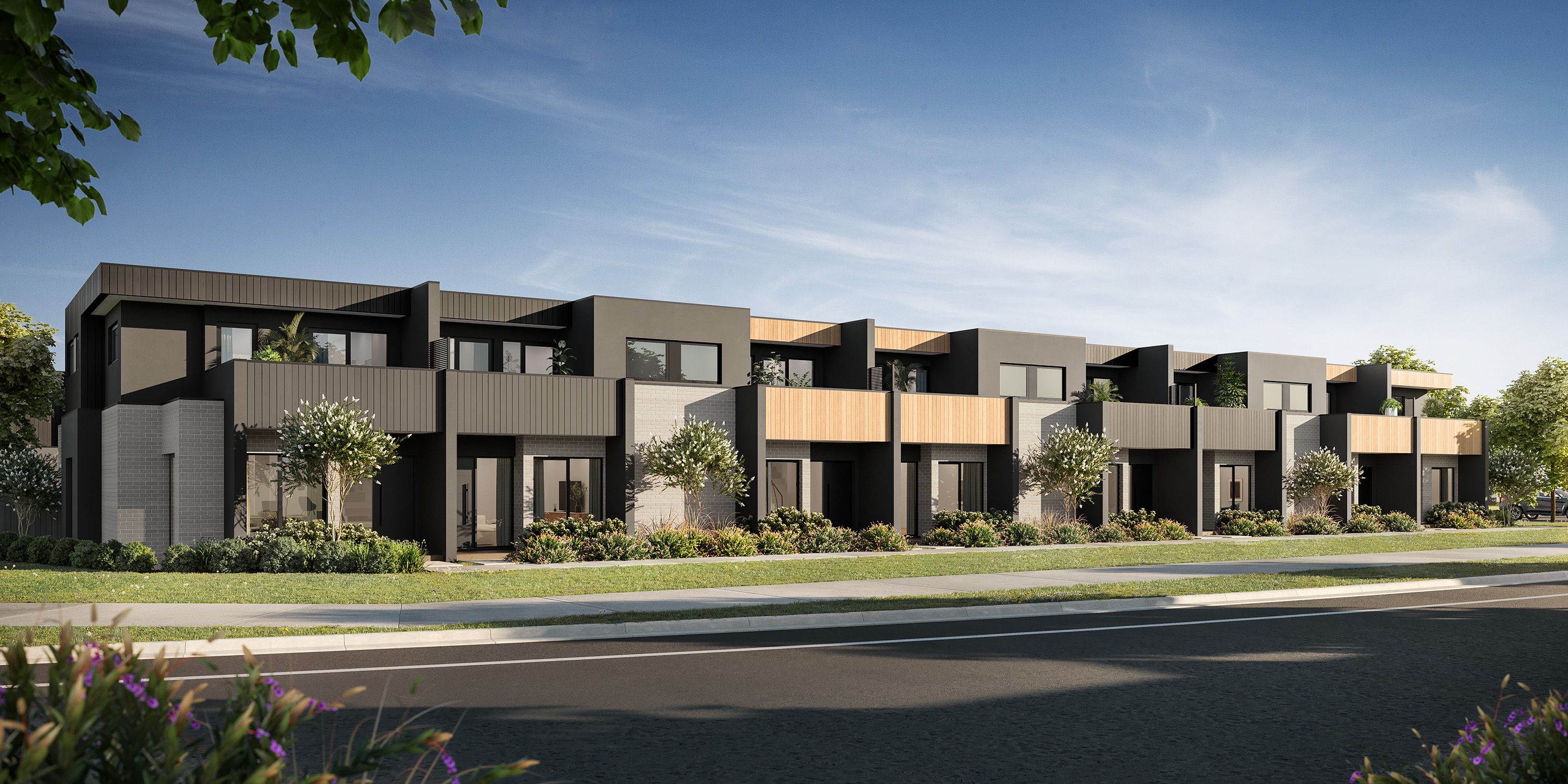 1117 Leakes Road, Tarneit VIC 3029