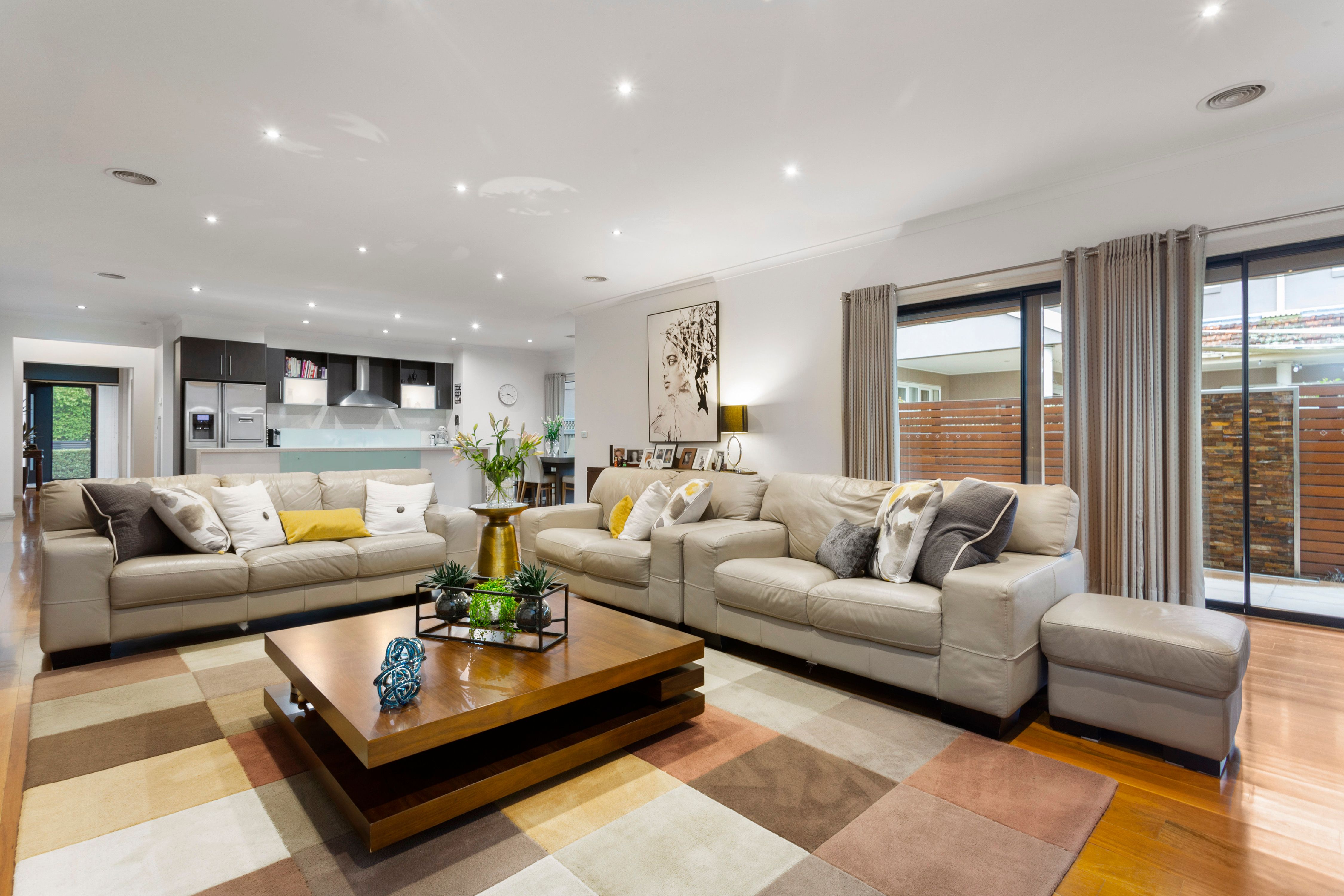 42 Capon Street, Malvern East, VIC 3145