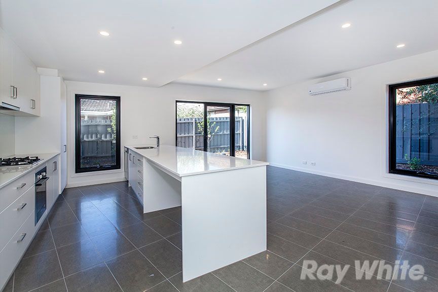 5/28 Rosella Street, Murrumbeena, VIC 3163