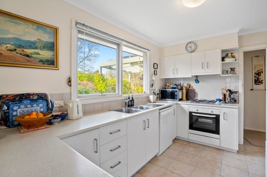 558 Mountain Highway, Bayswater, VIC 3153