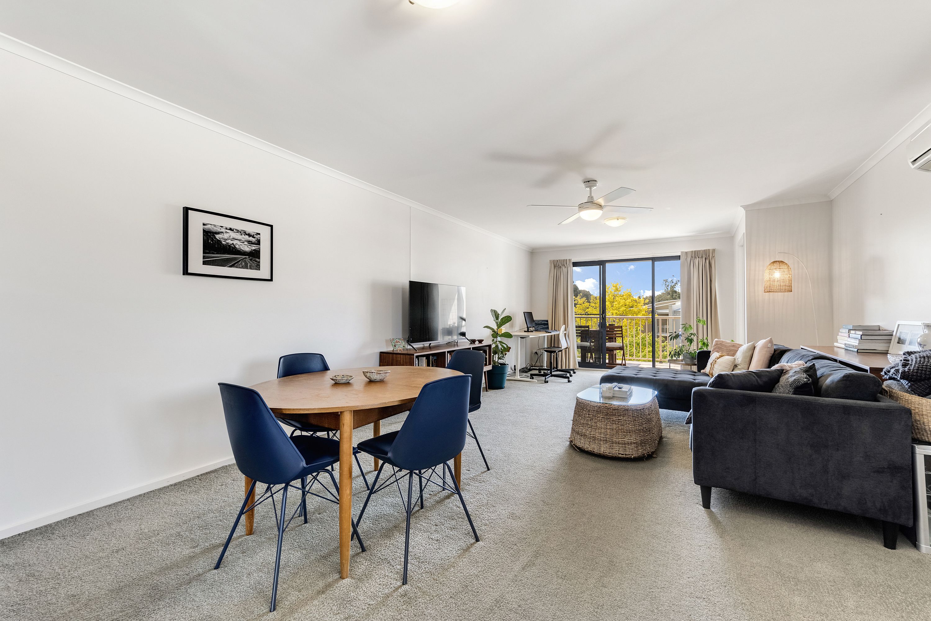 5A/21 Beissel Street, Belconnen, ACT 2617