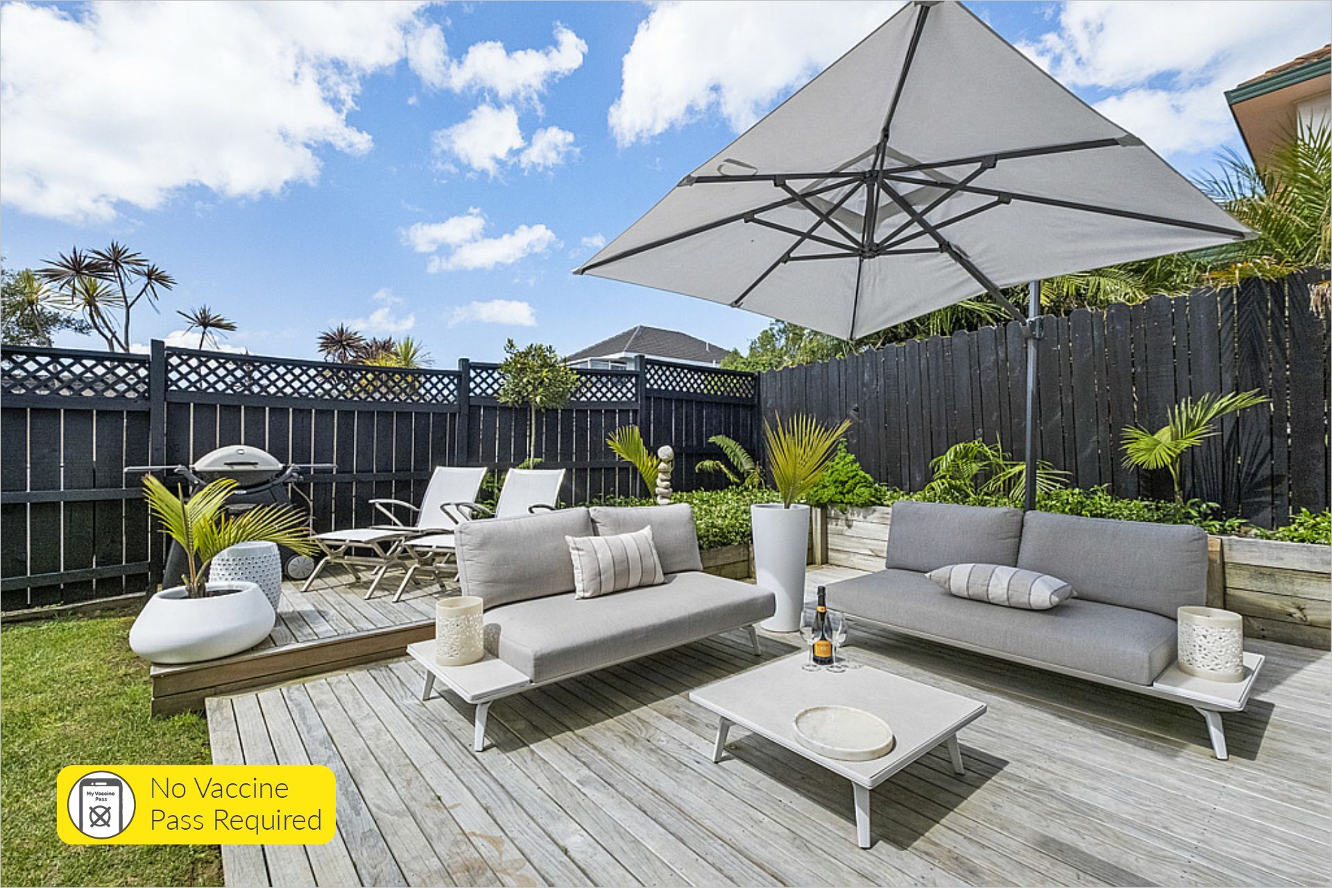 2/39 Simmental Crescent, Somerville, Manukau City