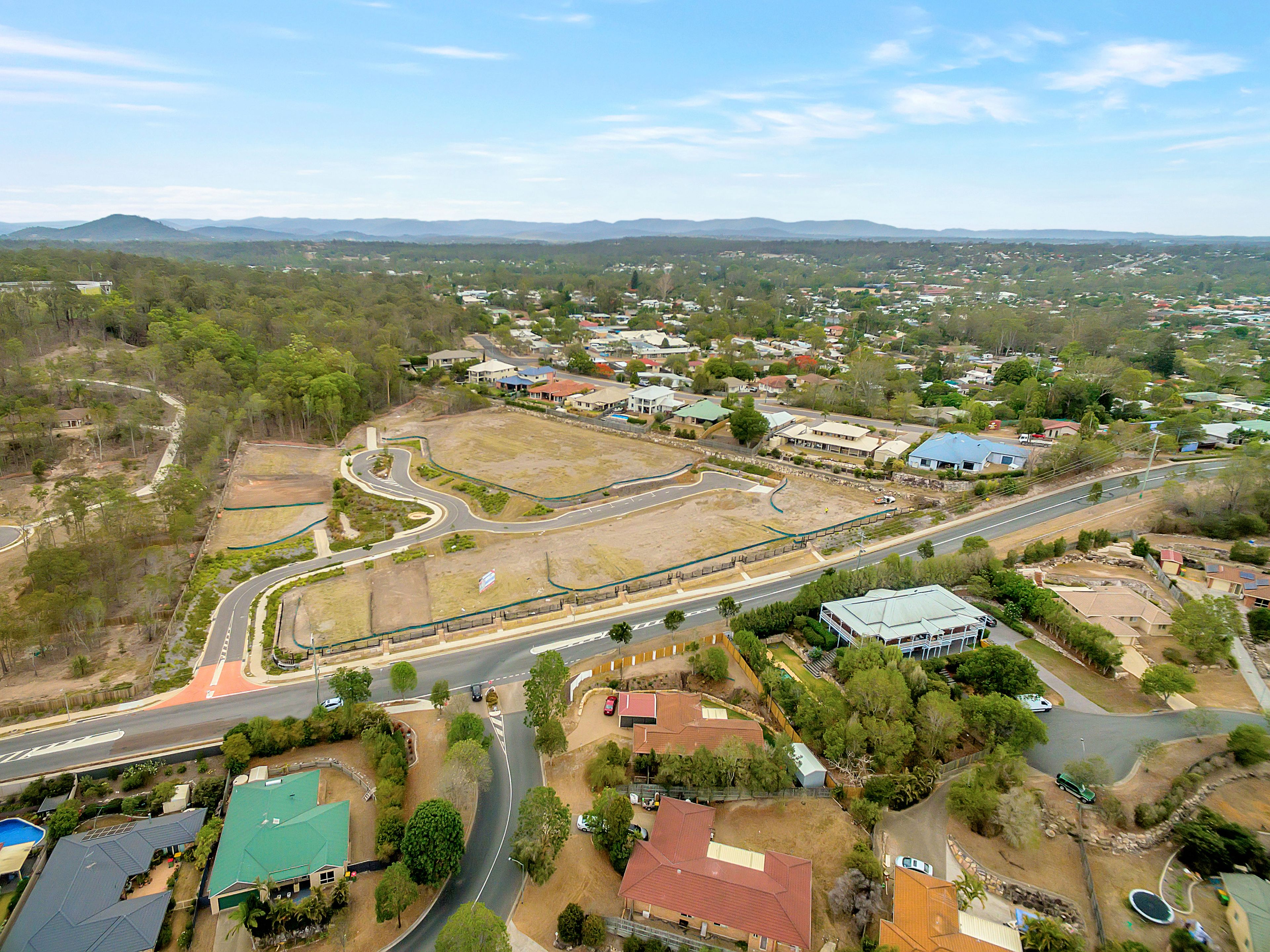 9 Plew Court, Brassall, QLD 4305