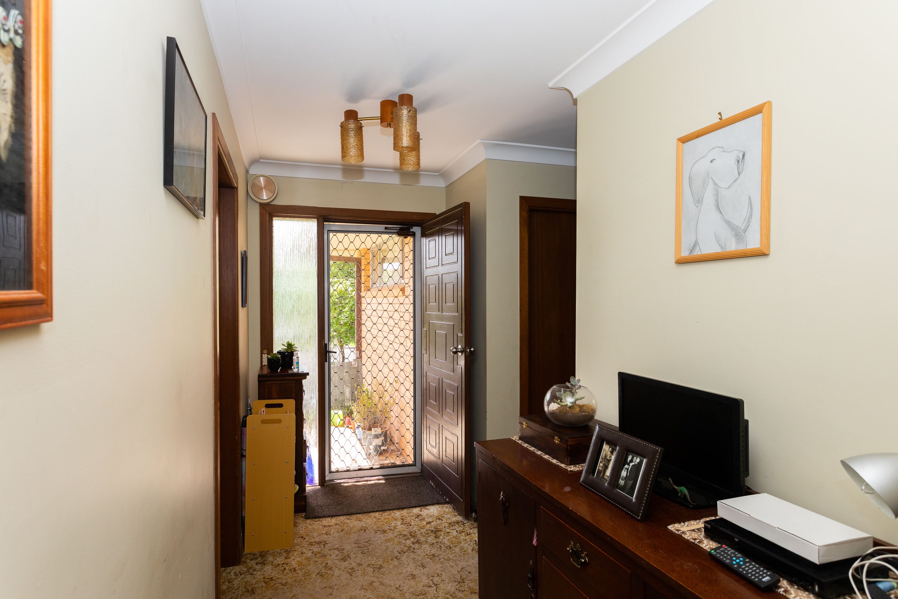 10 Arundel Drive, Armidale, NSW 2350