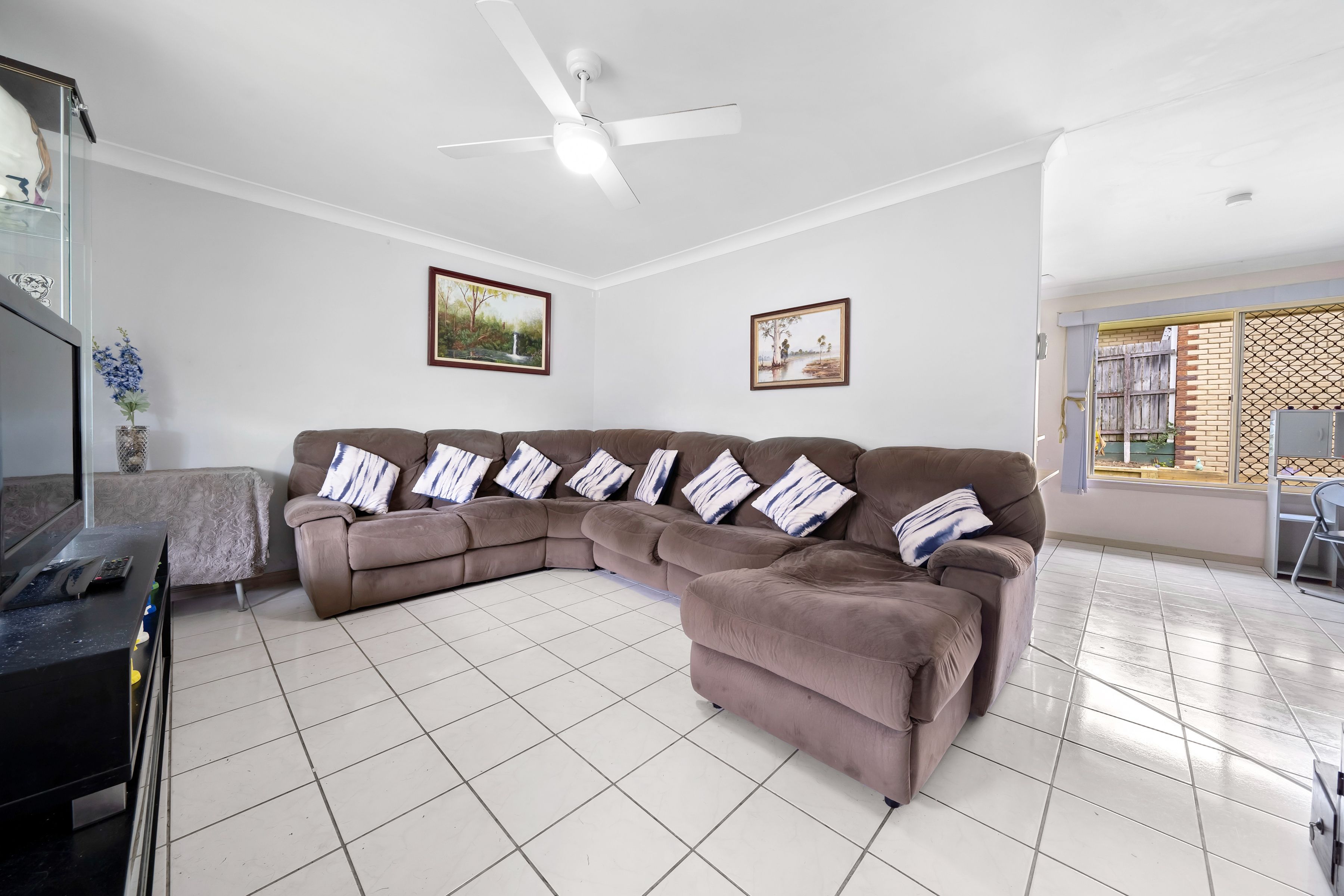 2 Kelsal Court, Heritage Park, QLD 4118