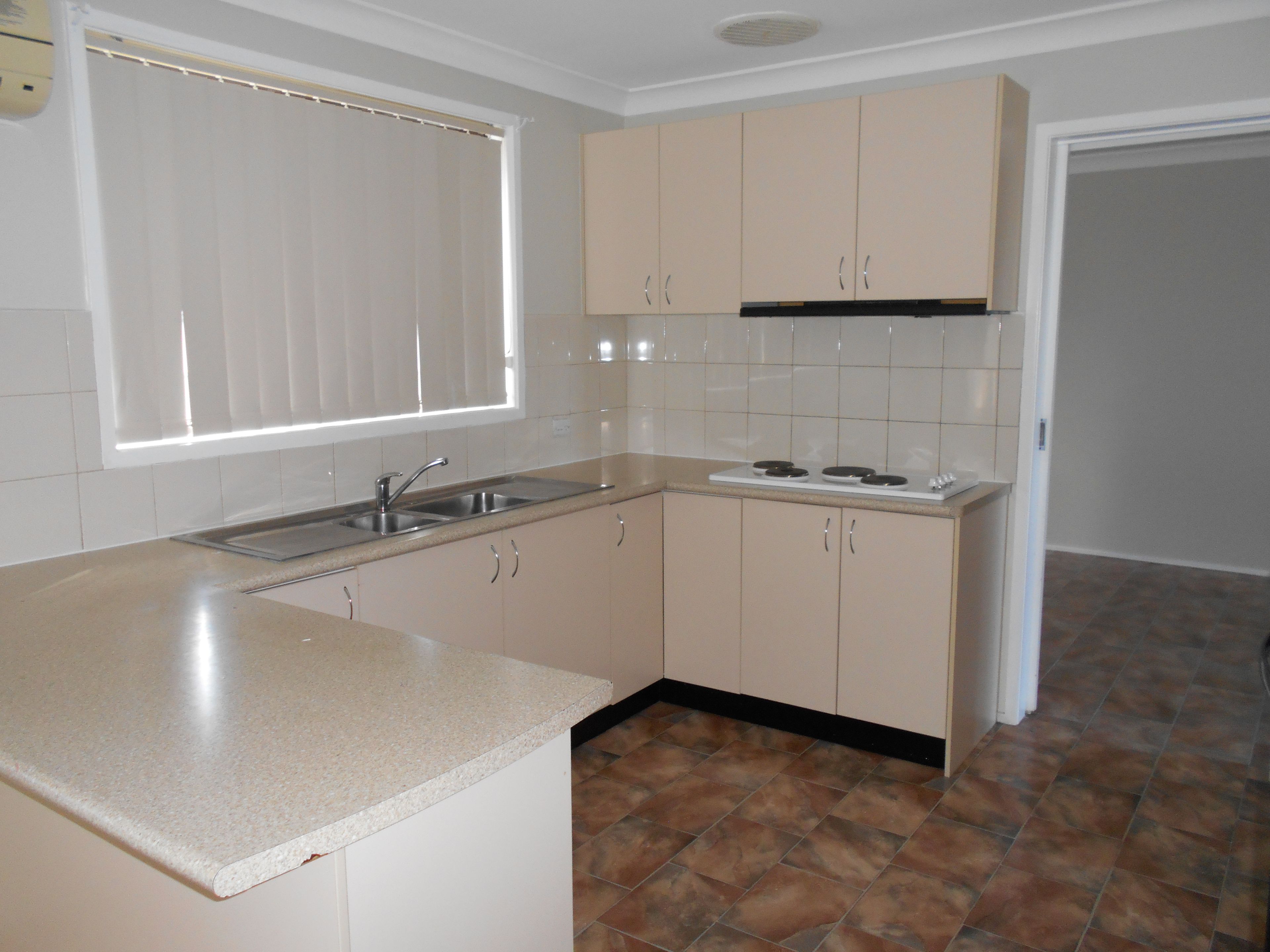 3 Wellington Street, Wakeley, NSW 2176