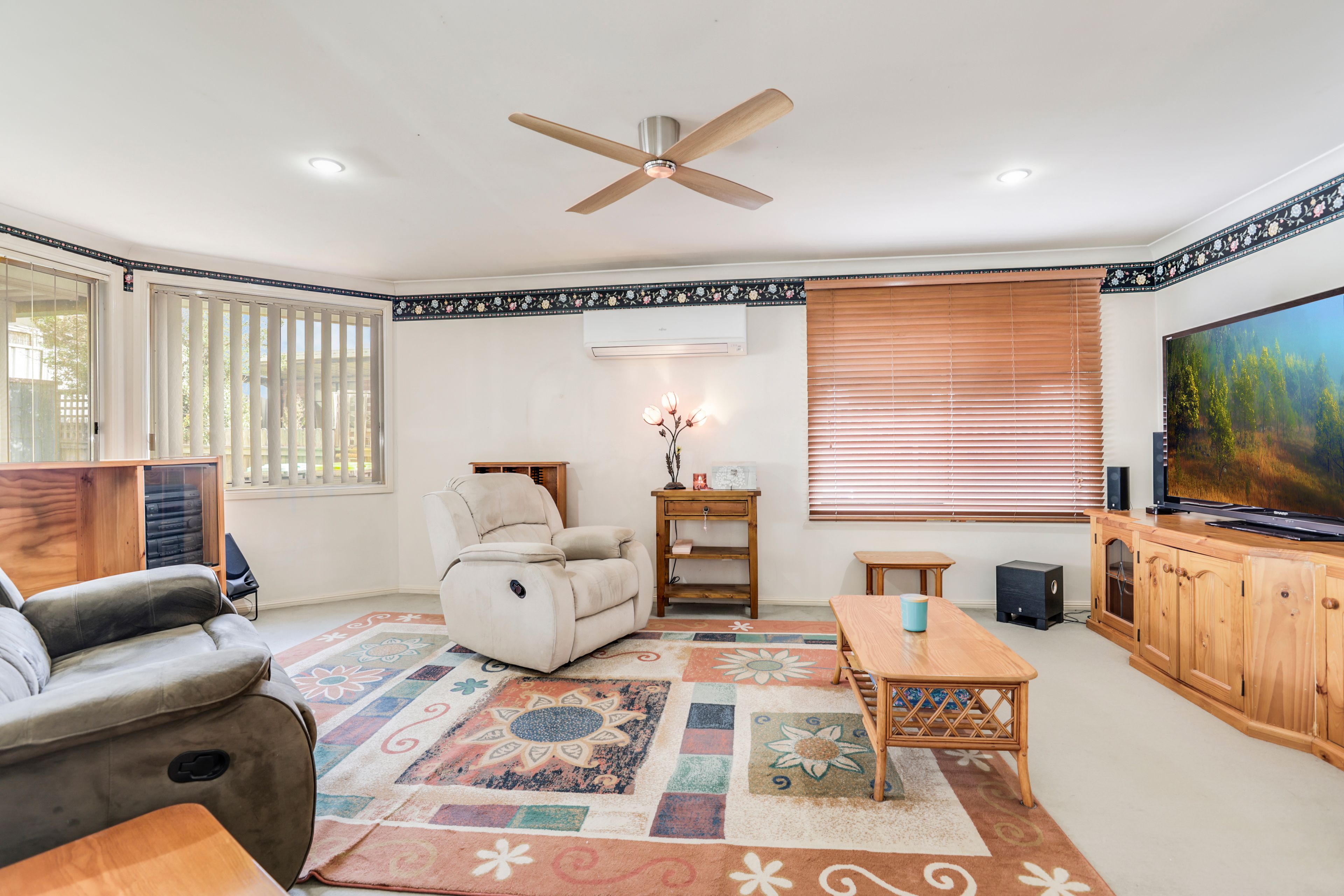 20 Warragamba Crescent, Jamisontown, NSW 2750 Sold House Ray White