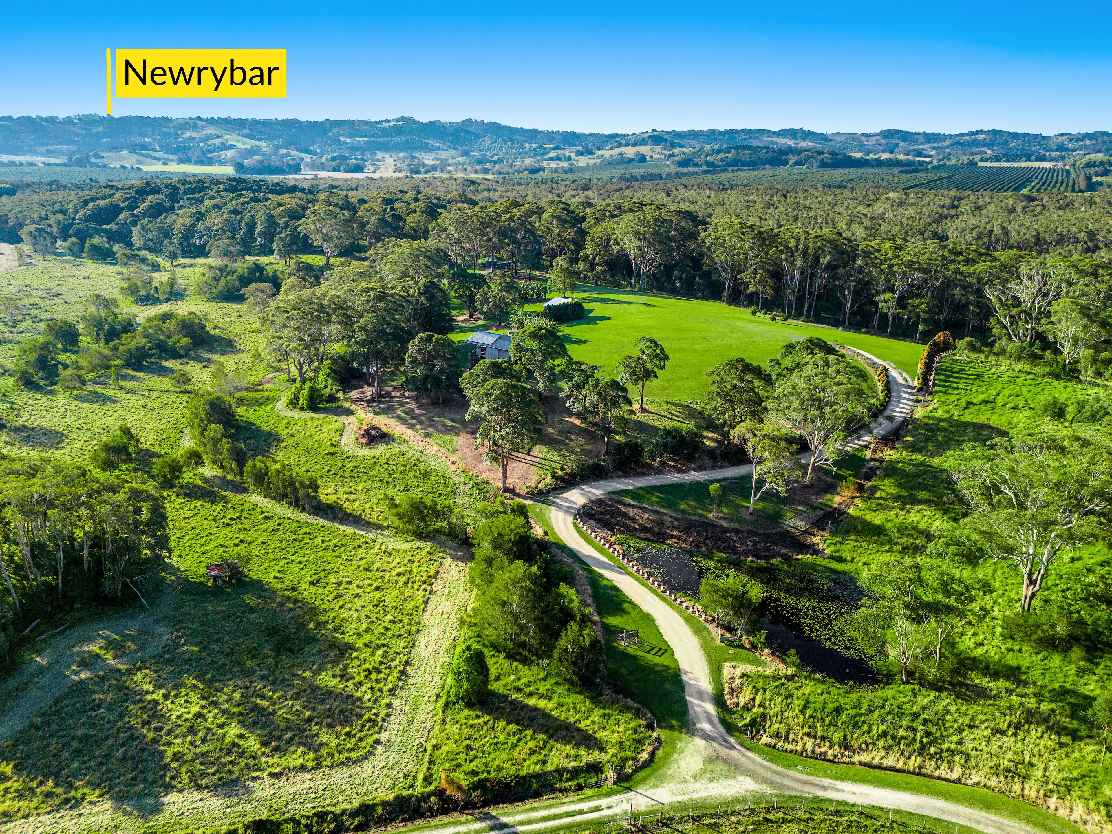 86 Owenia Way, Broken Head, NSW 2481