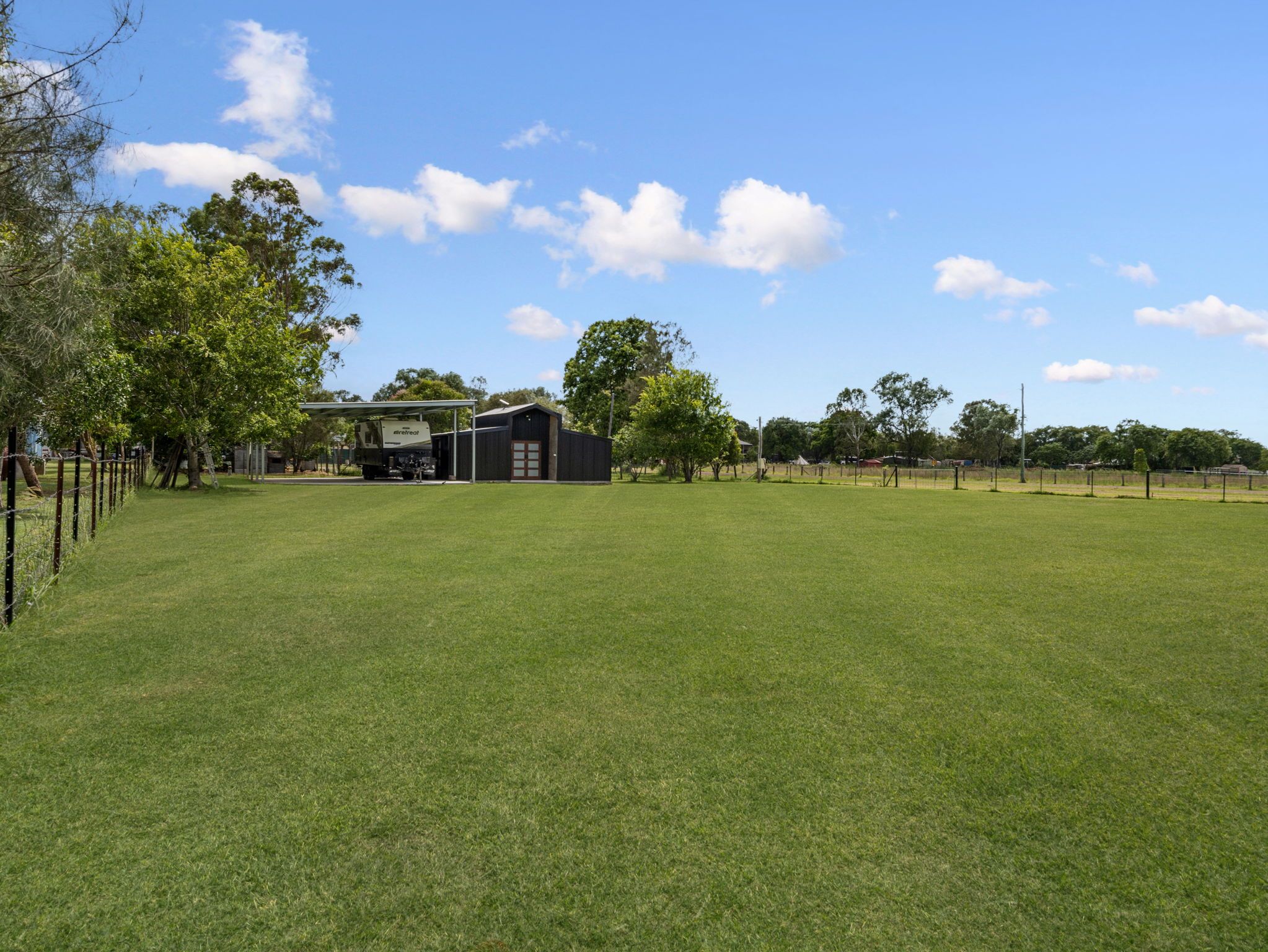 36-38 Gipps Street, Calvert, QLD 4340 - Sold Land - Ray White Ipswich