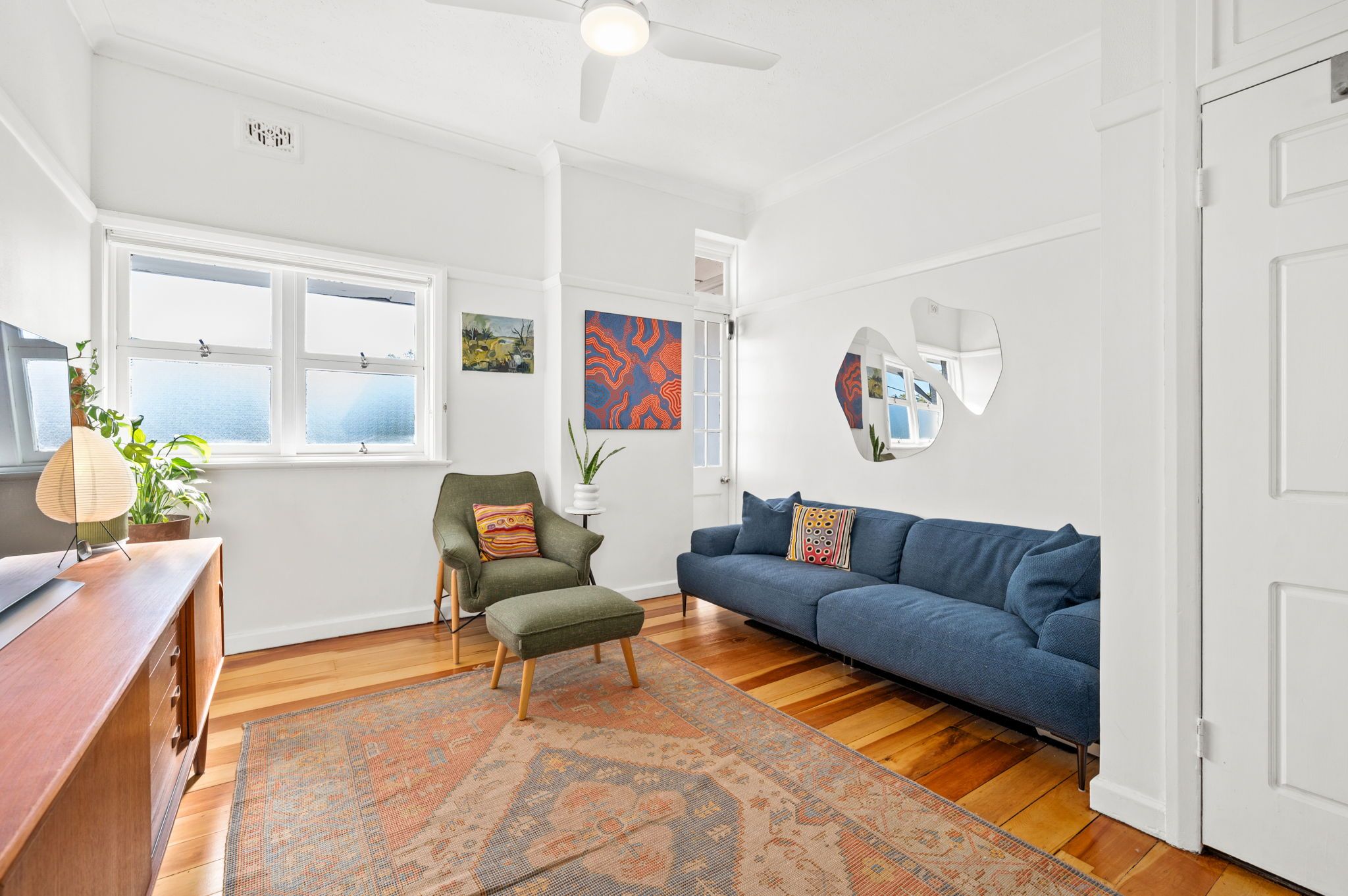 7/131 St Pauls Terrace, Spring Hill, QLD 4000