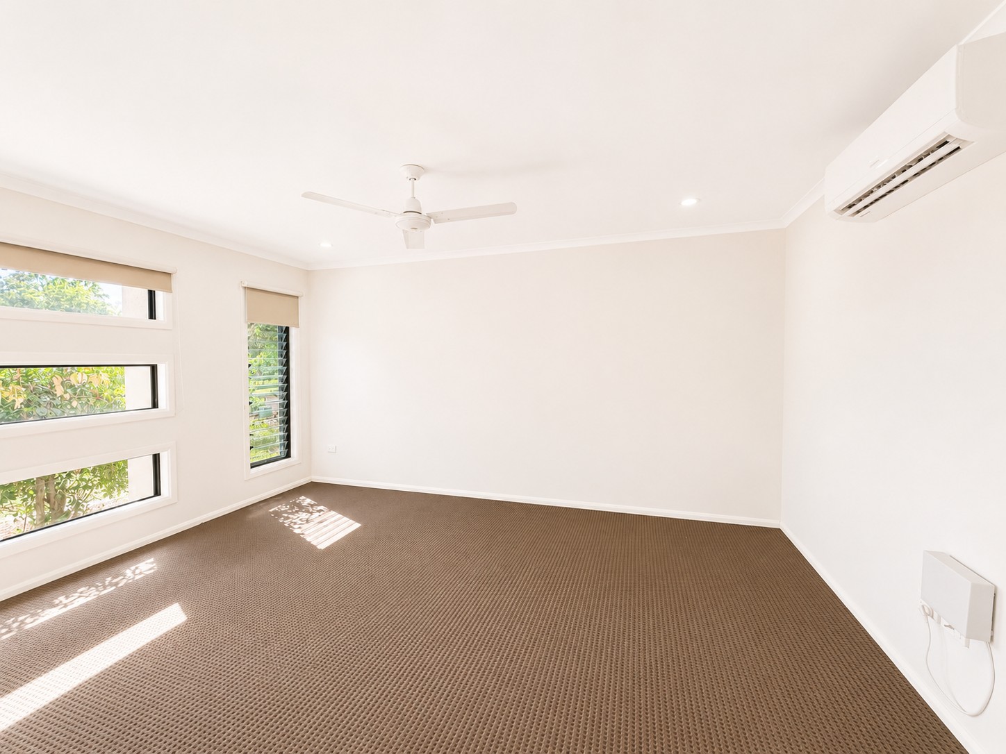 7 Charries Street, Kelso, QLD 4815