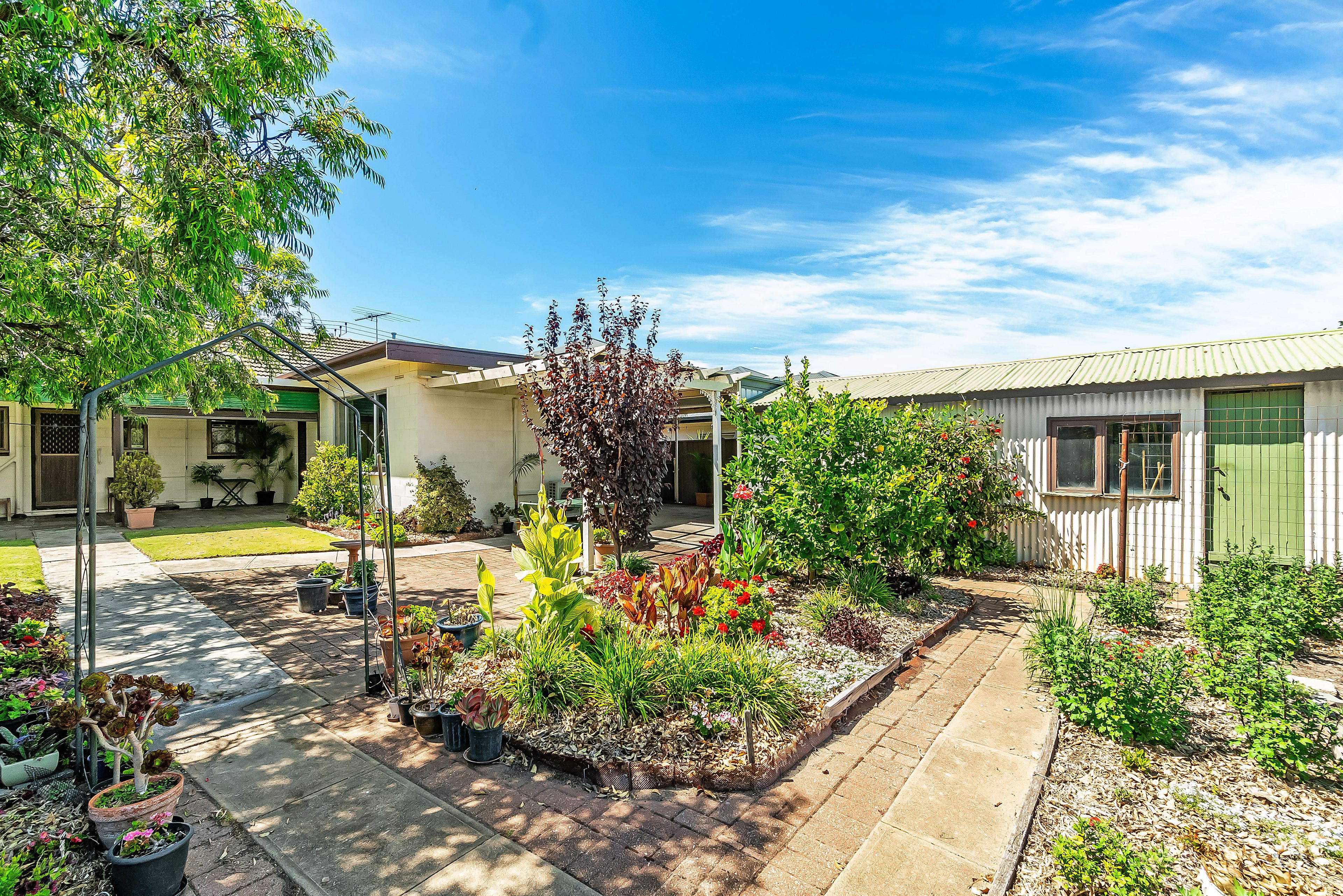 26 Laurence Street, Dover Gardens, SA 5048