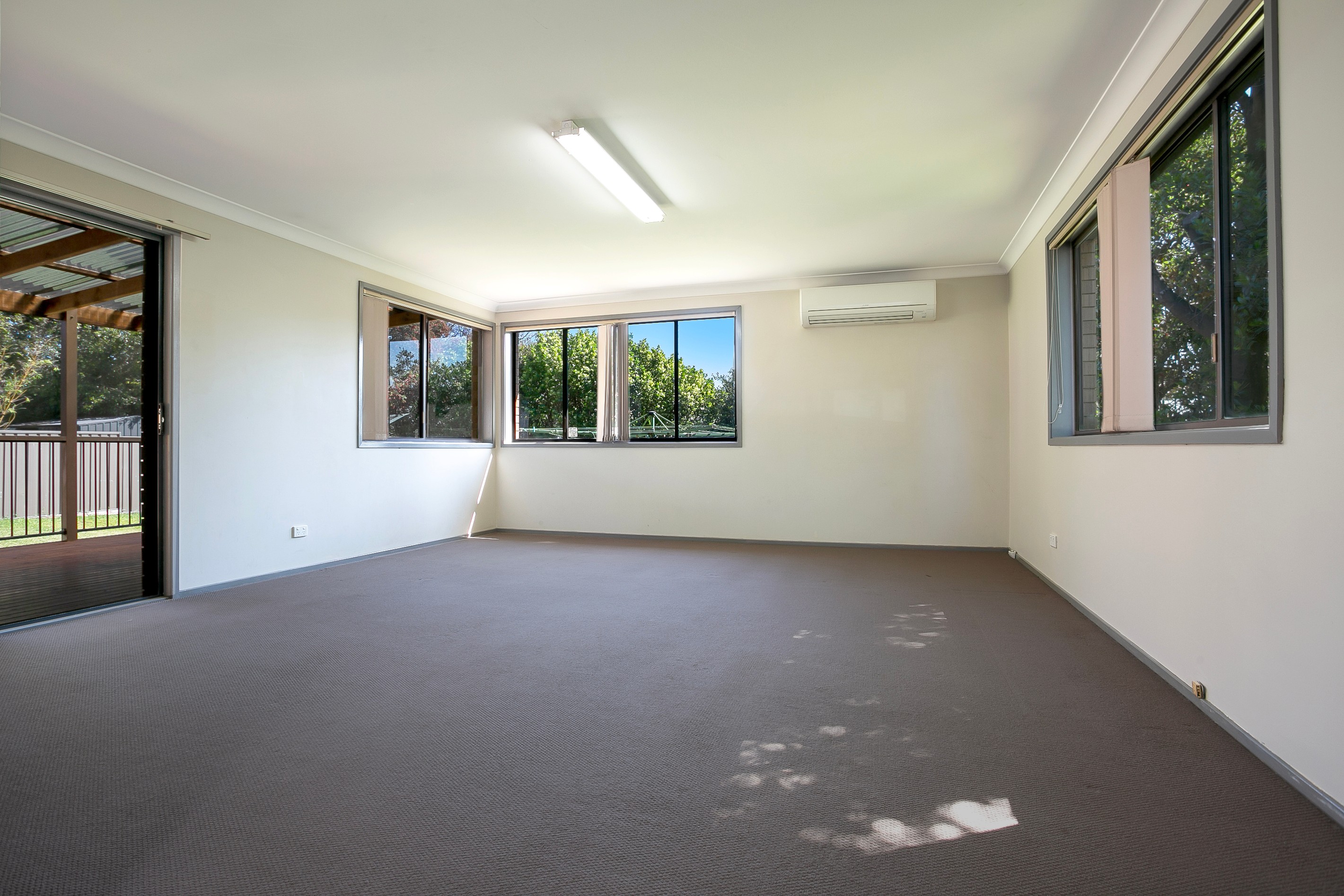 17 Ikin Street, Jamisontown, NSW 2750