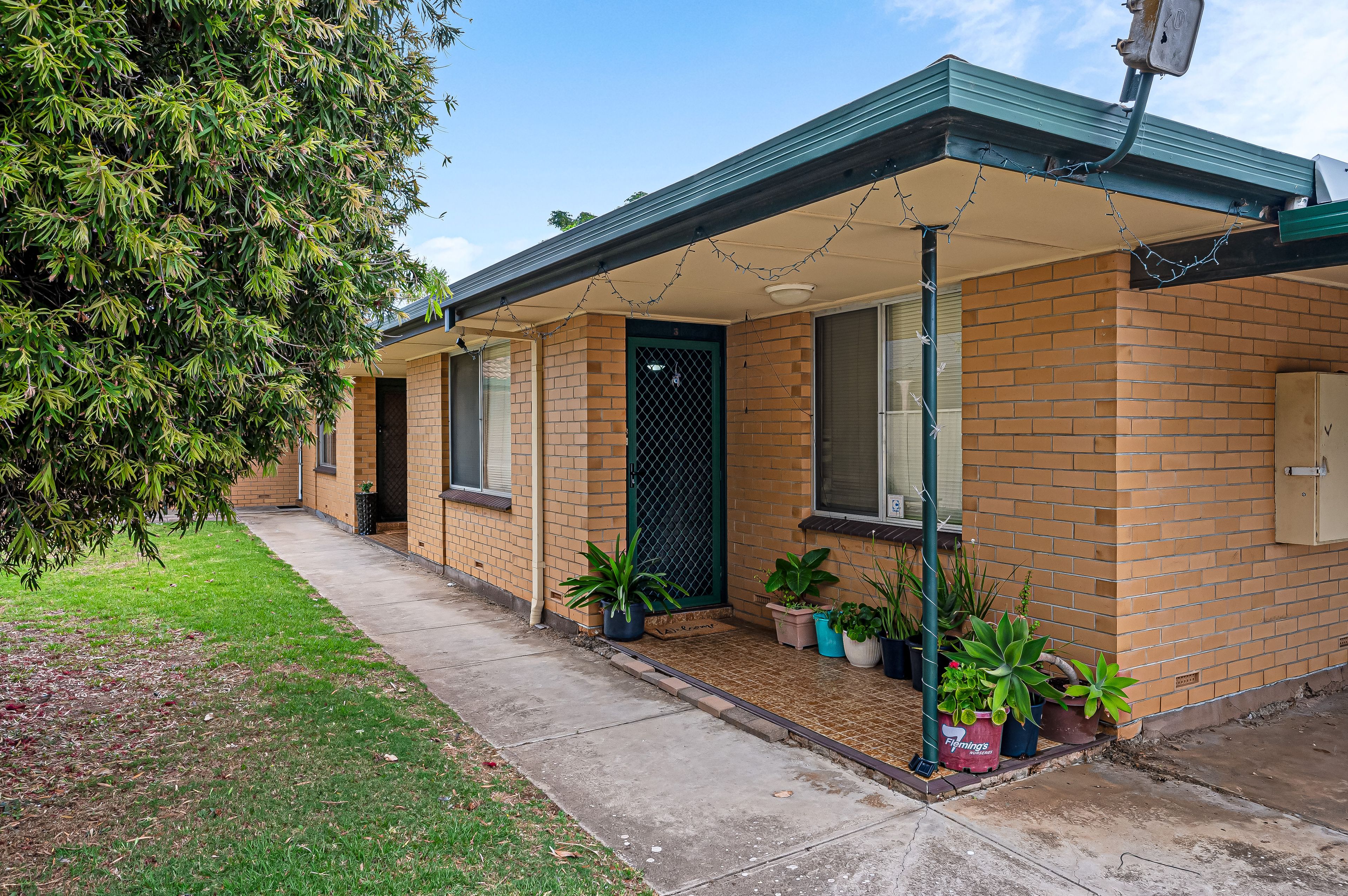 29 Ayredale Avenue, Clearview SA 5085