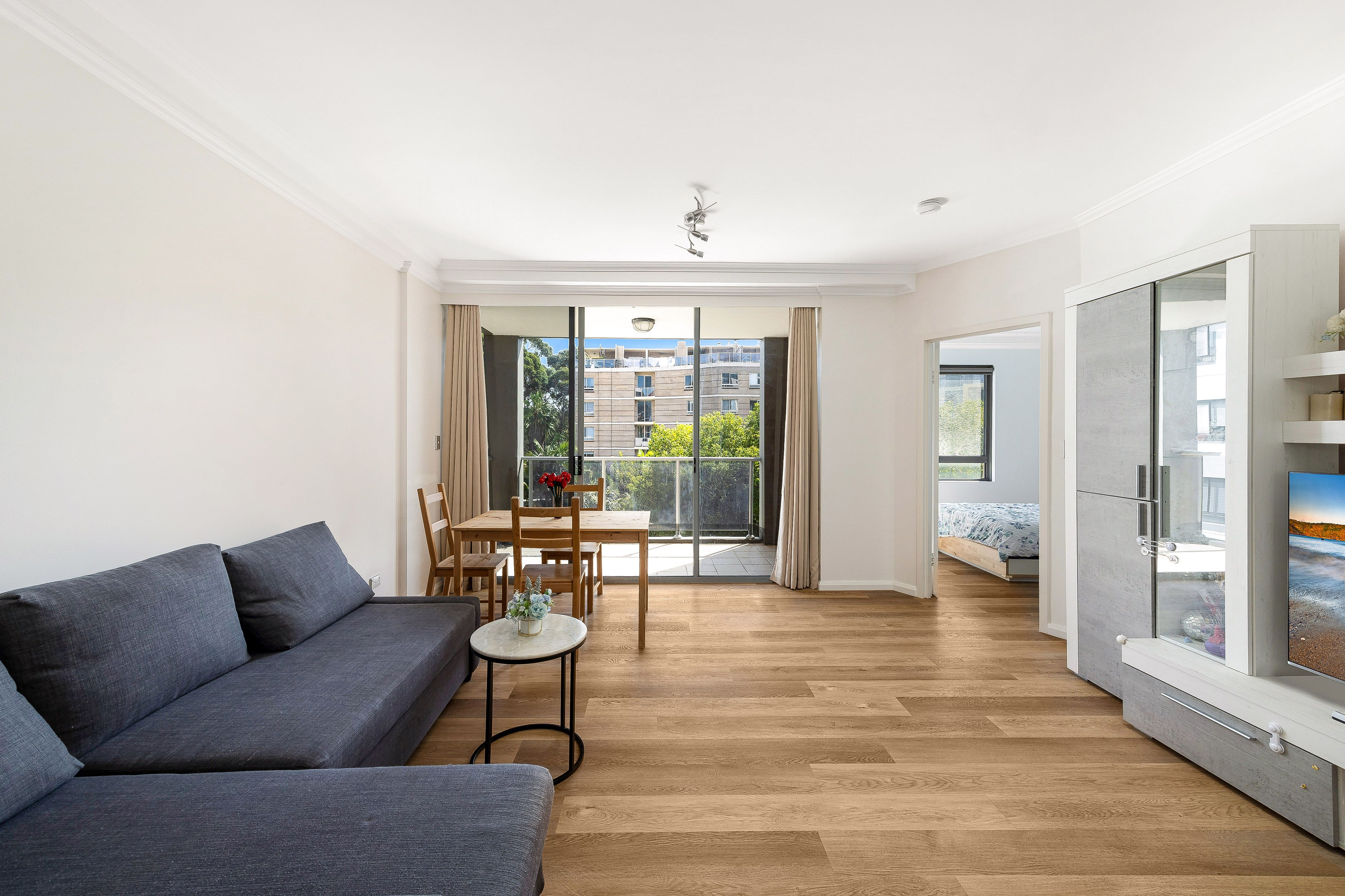 88 Bonar Street, Wolli Creek NSW 2205