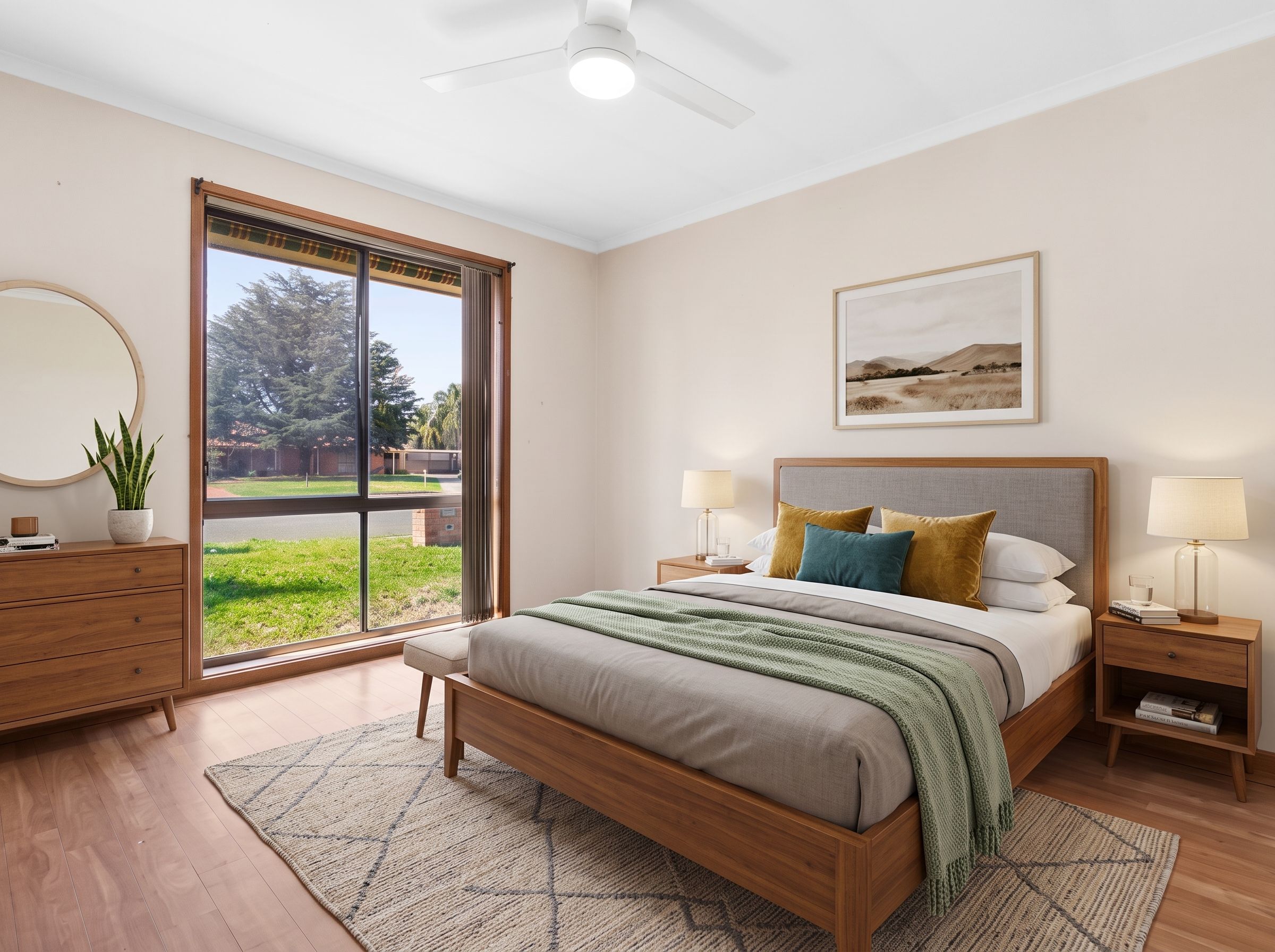 6 Zhoe Court — photo 7 of 16