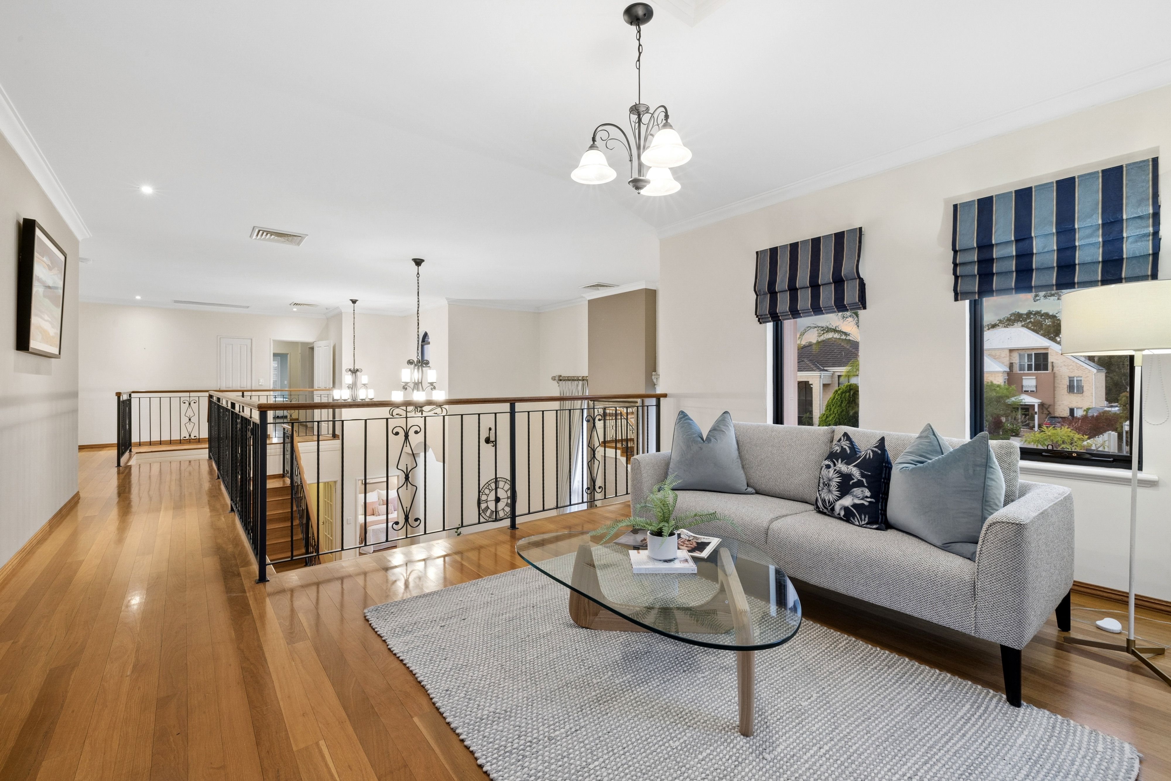 1 Waterway Crescent — photo 16 of 30