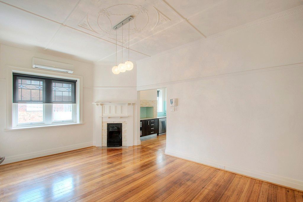 3/88 Blessington Street, St Kilda, VIC 3182