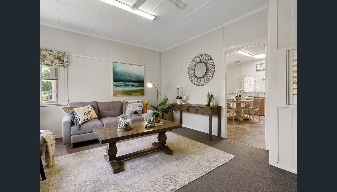 38 Palgrave Street, Tingalpa, QLD 4173 Leased House Ray White Carina