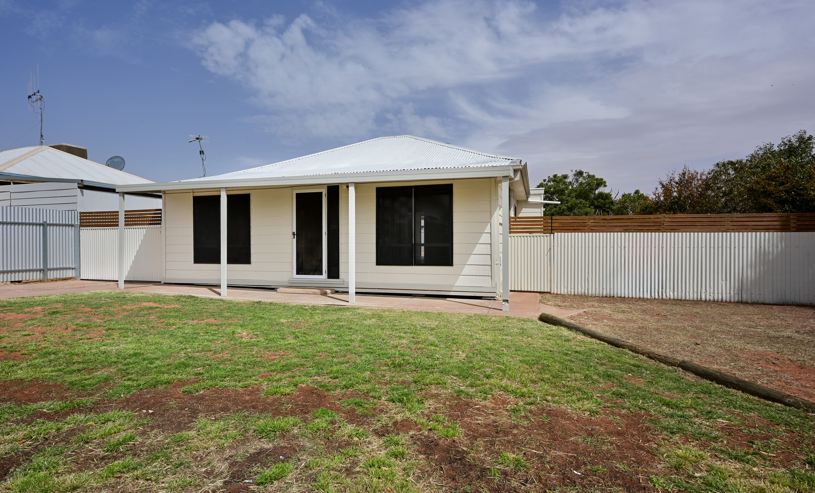 5 Harold Street, Port Augusta, SA 5700