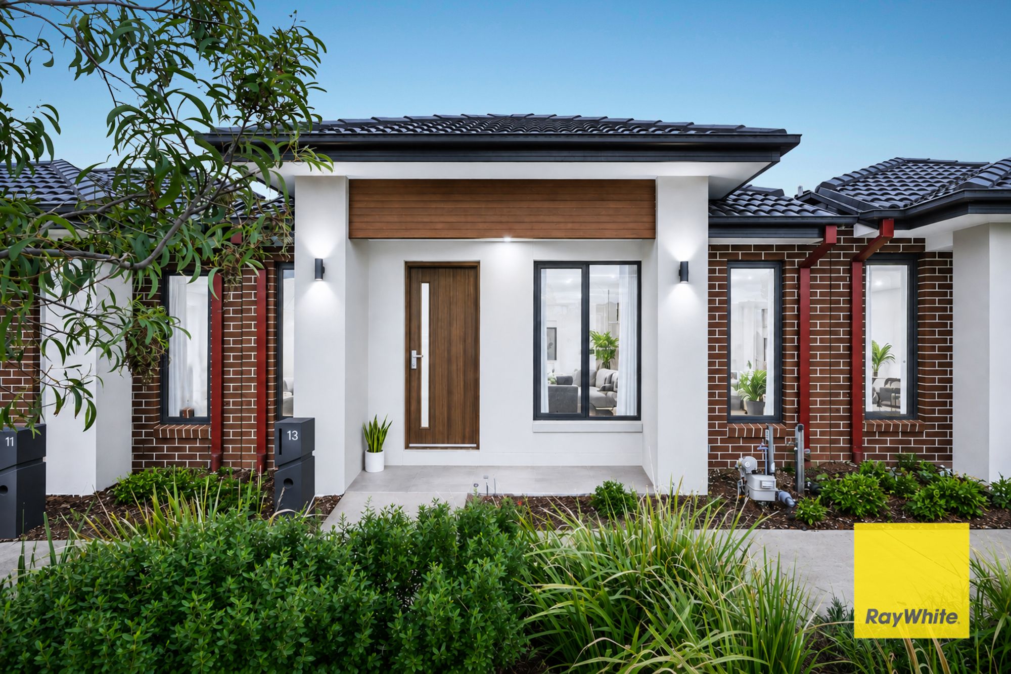 13 Tradition Walk — photo from Ray White Tarneit
