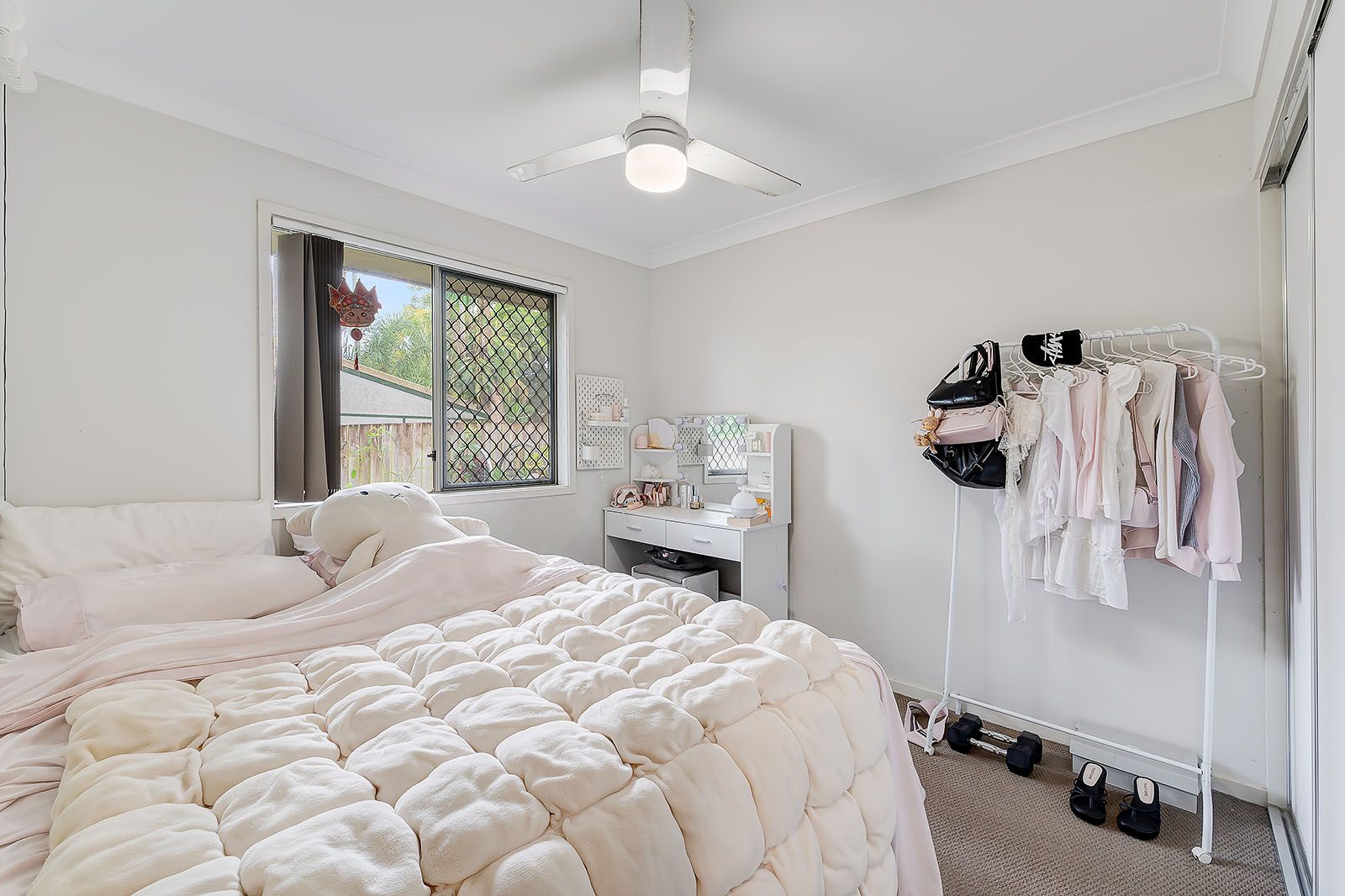 40 Greber Road — photo 9 of 16