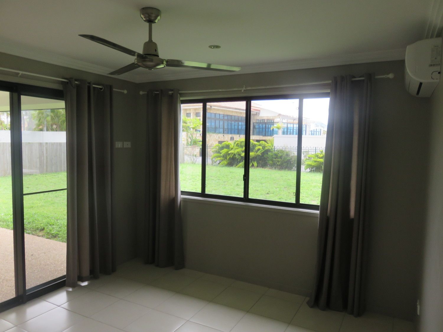 67 Monaco Drive — photo 10 of 24
