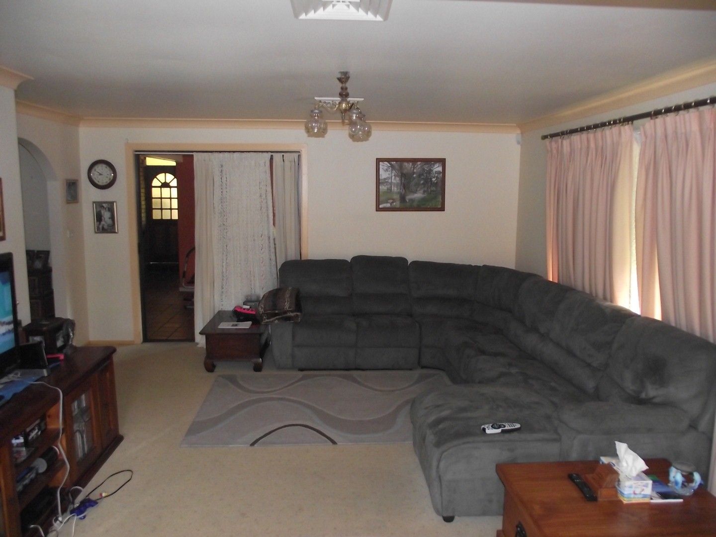 73 East Street, Parkes, NSW 2870