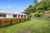 8 Bogle Grove photo 23