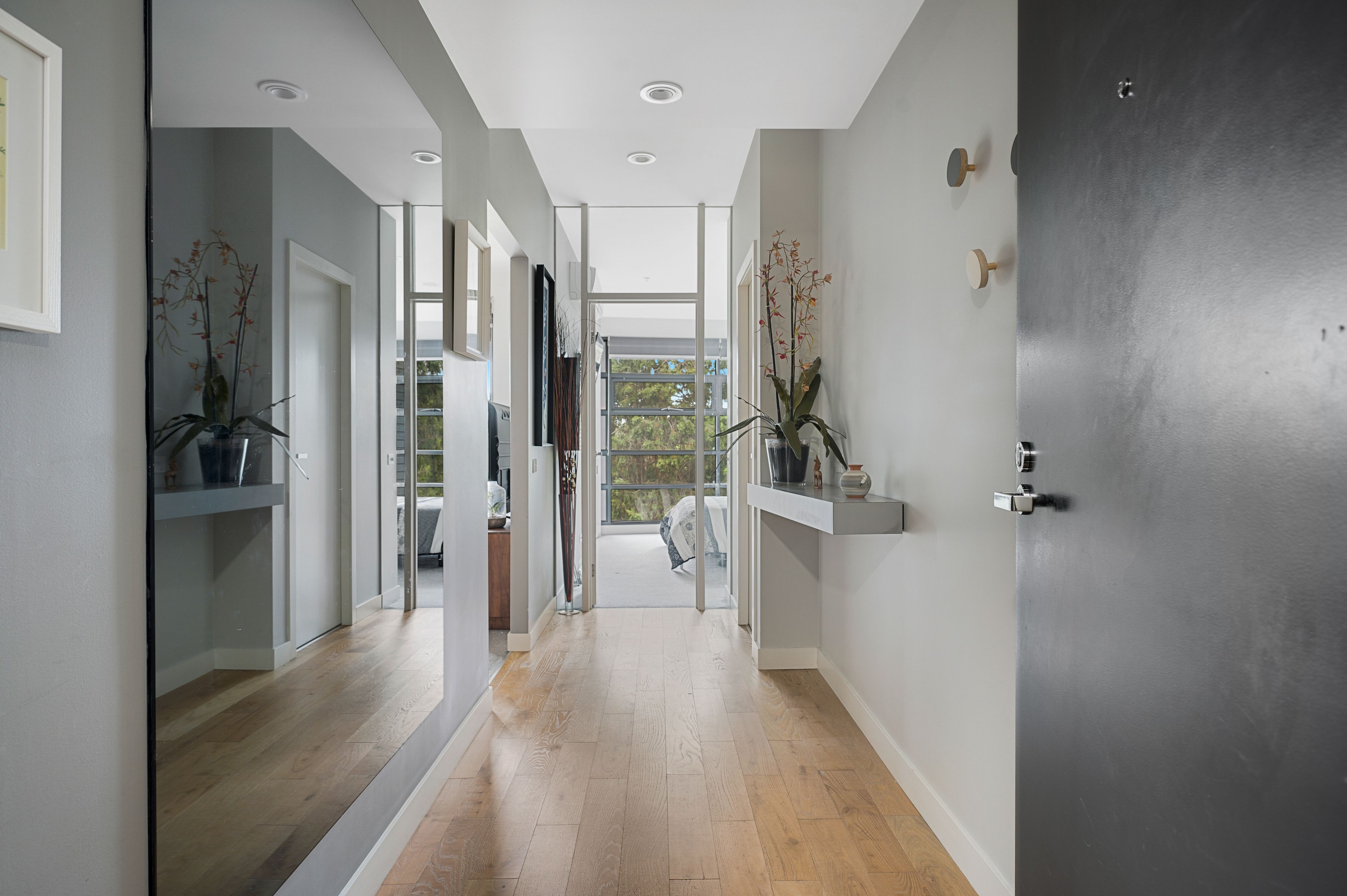 207/21 Rex Avenue, Alphington, VIC 3078