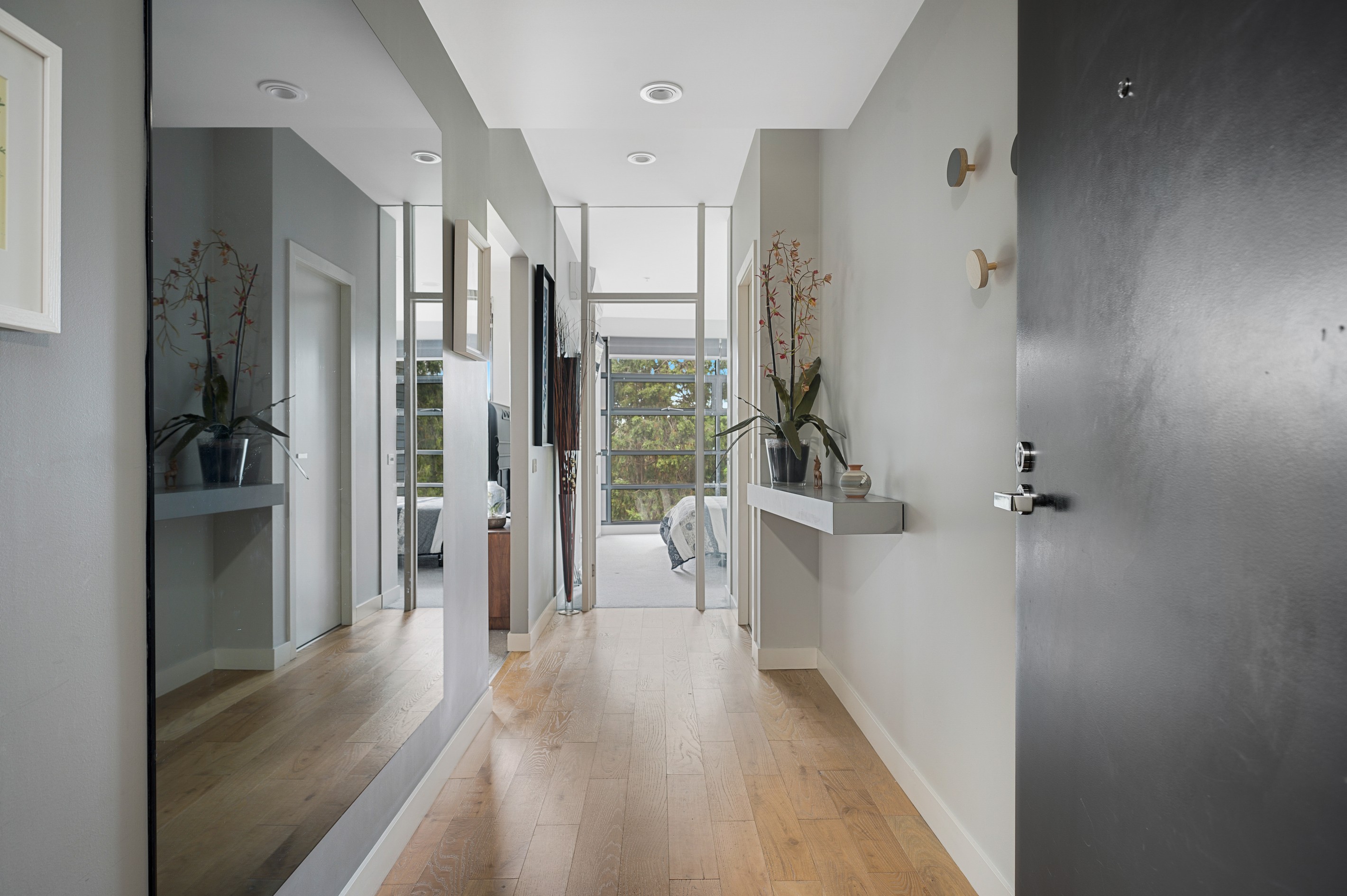 207/21 Rex Avenue, Alphington, VIC 3078