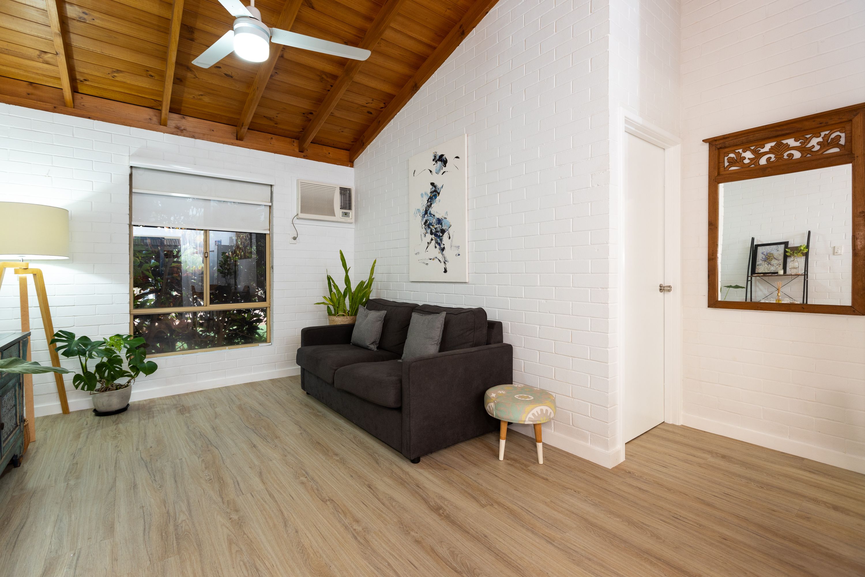 30/1 Charles Road — photo 14 of 30