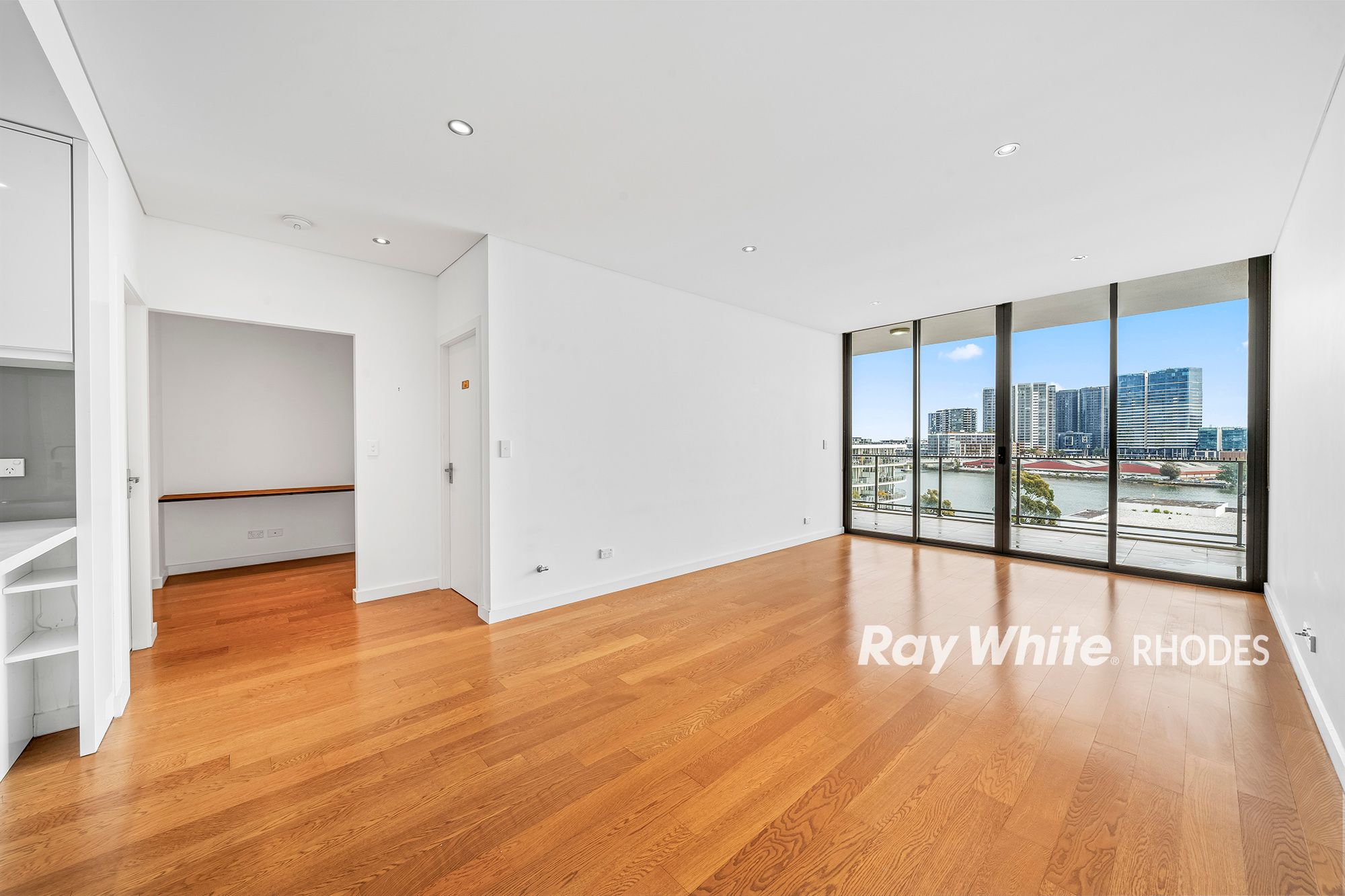 810/42 Shoreline Drive, Rhodes, NSW 2138