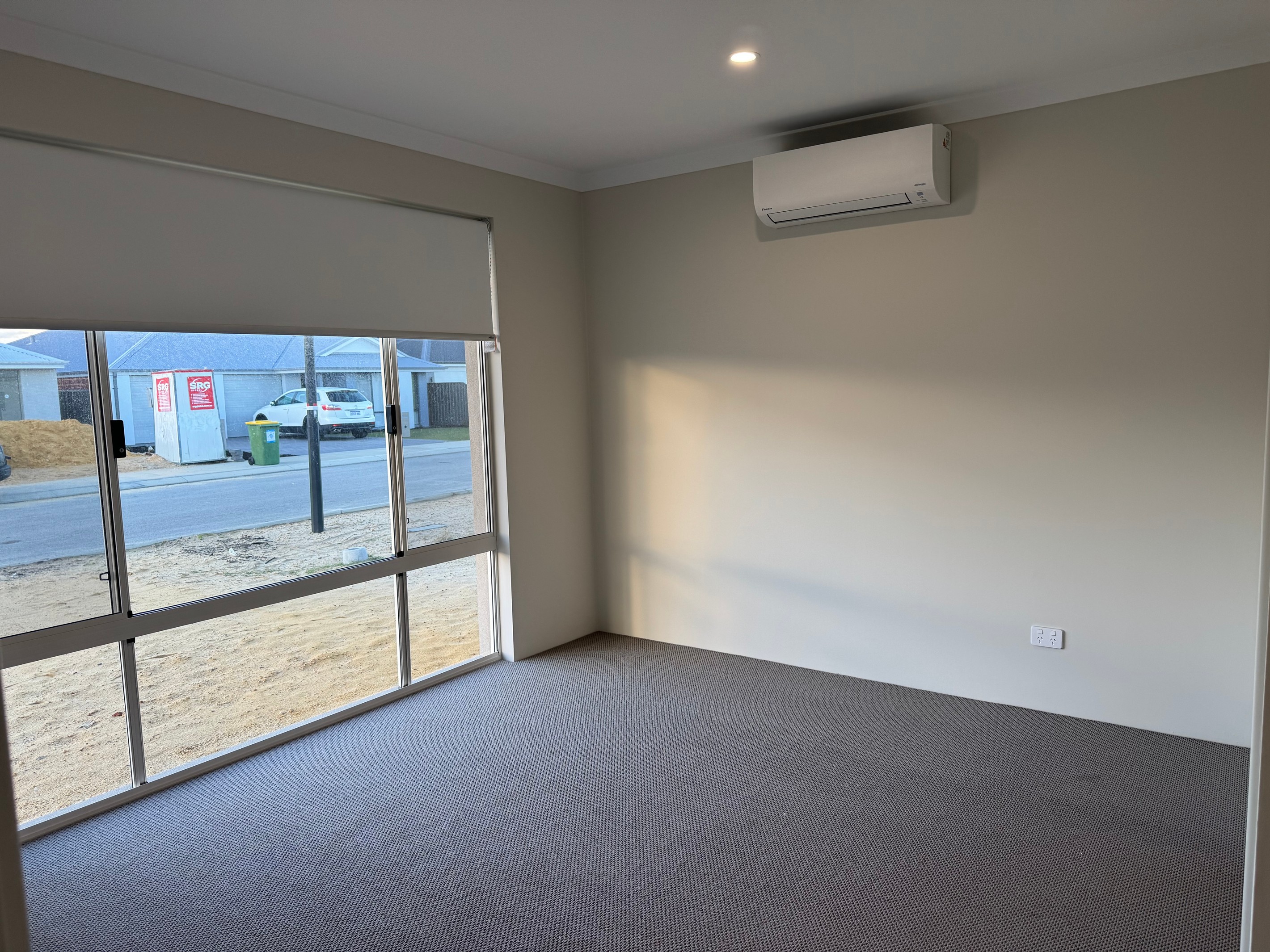 7 Lyall Street, Ravenswood, WA 6208