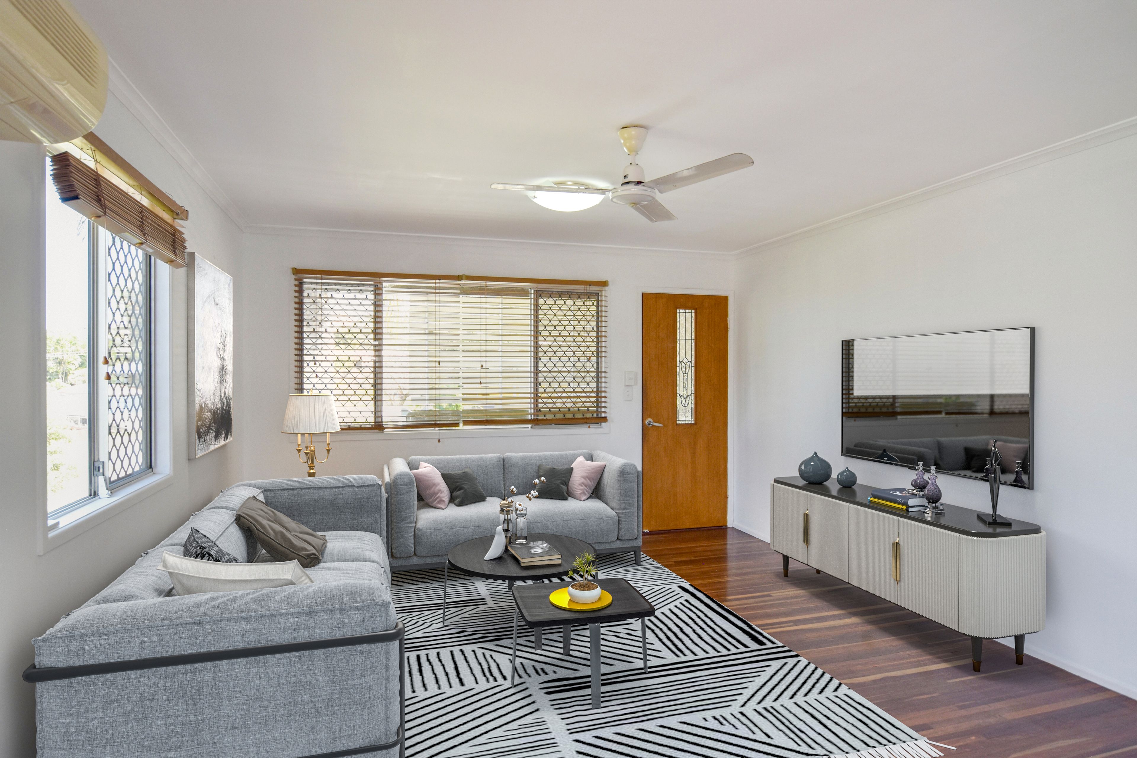 60 Kin Kora Drive — photo 11 of 24