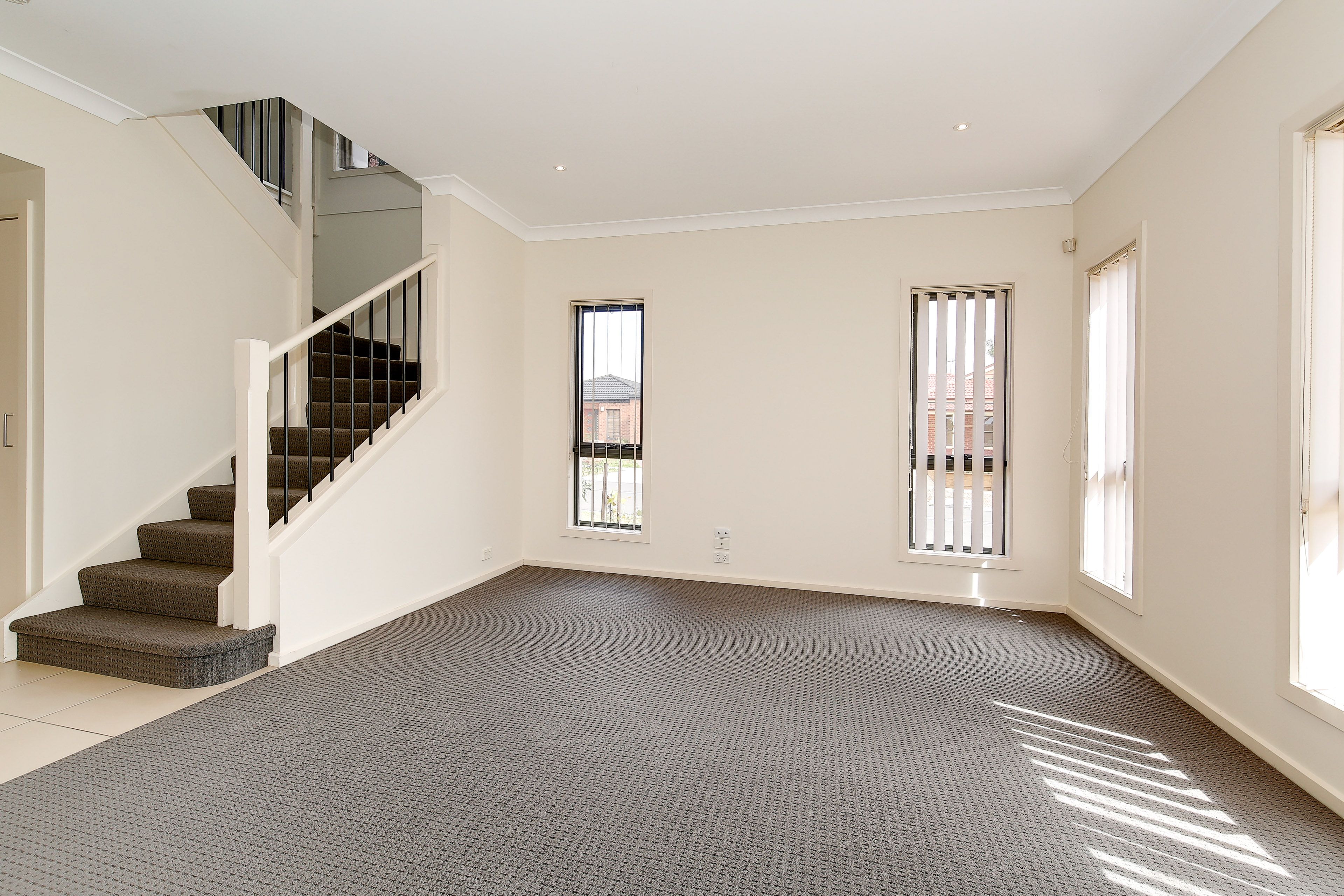 15 Ladybird Crescent, Point Cook, VIC 3030