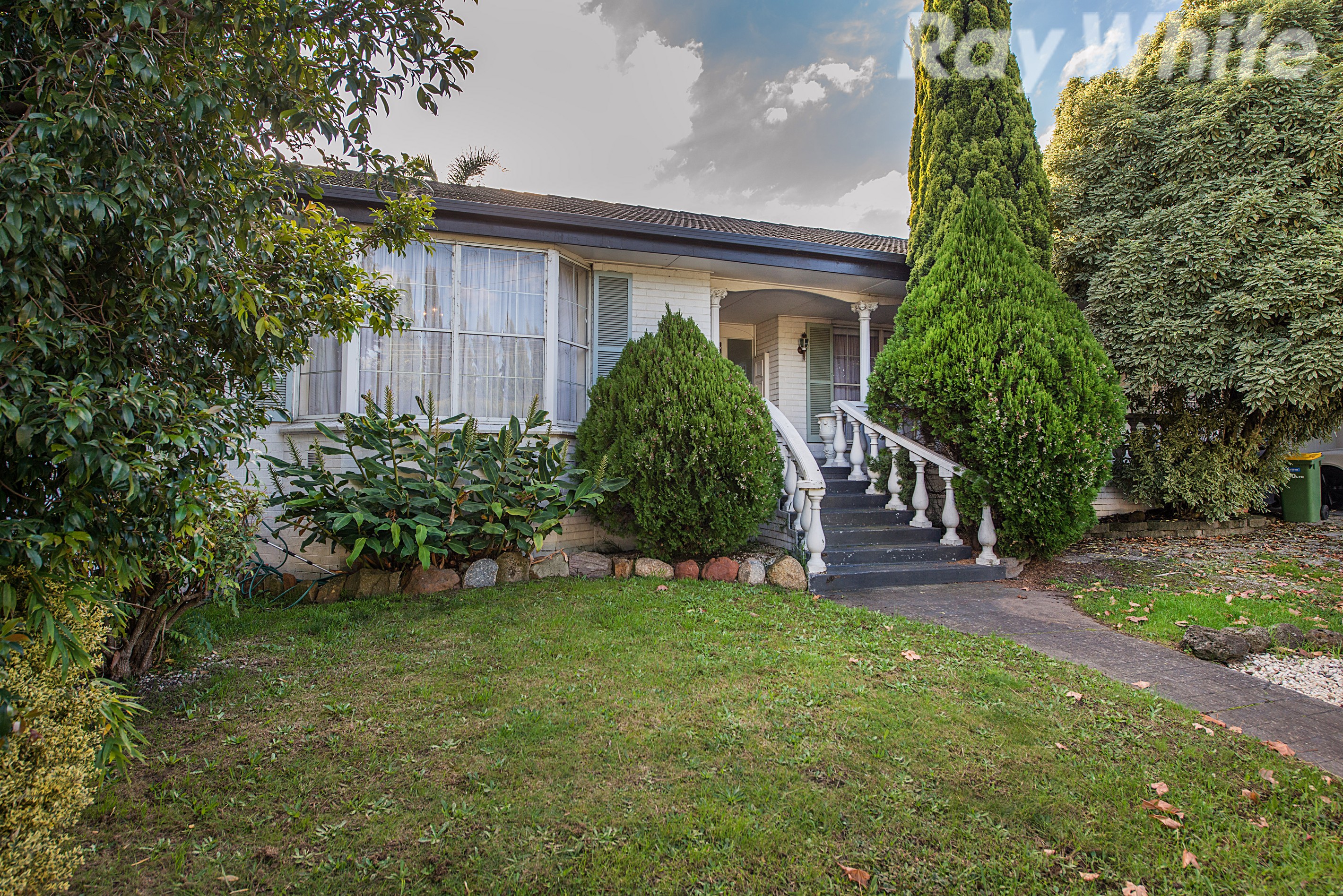 959 Burwood Highway, Ferntree Gully, VIC 3156