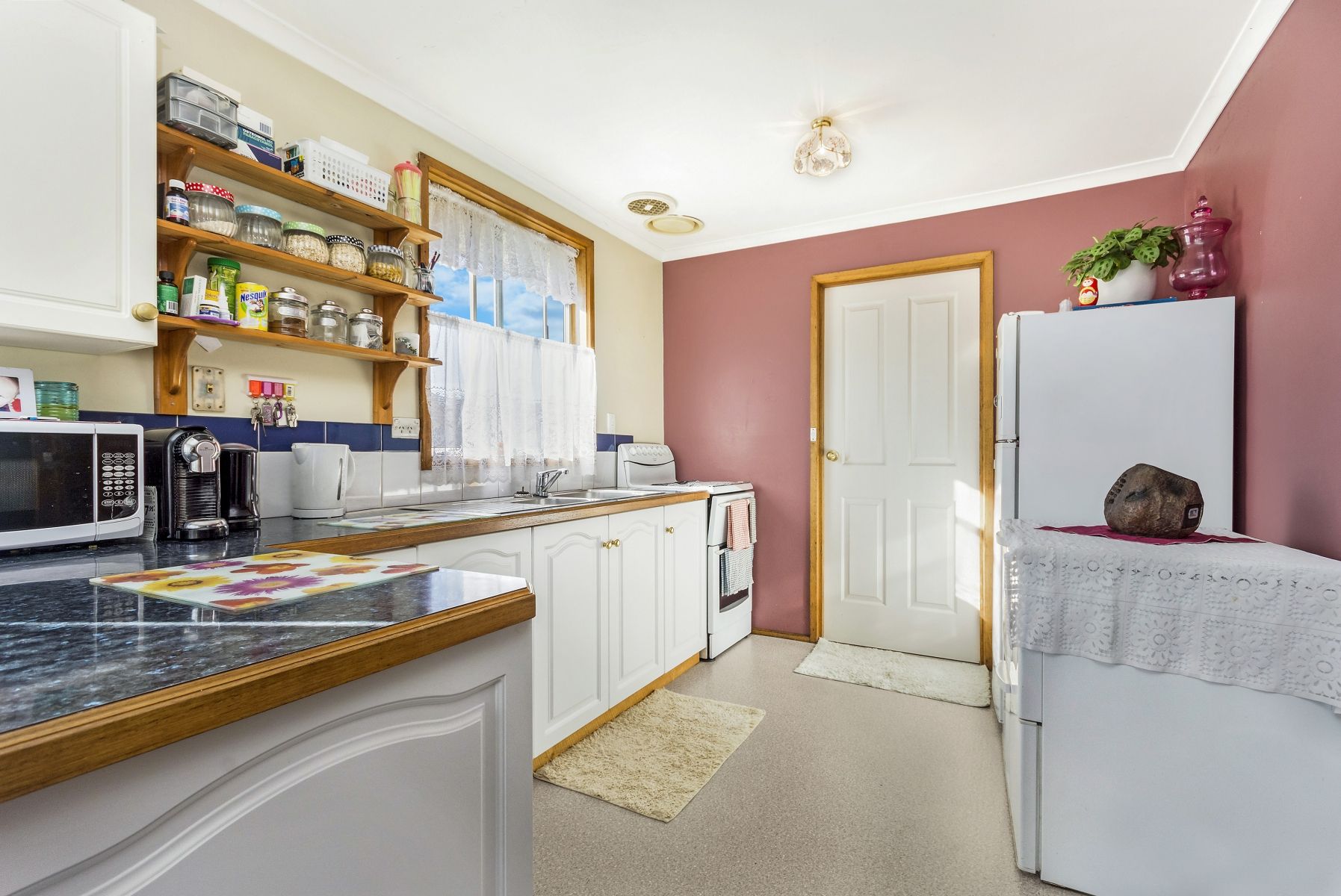 108 Warring Street, Ravenswood, TAS 7250